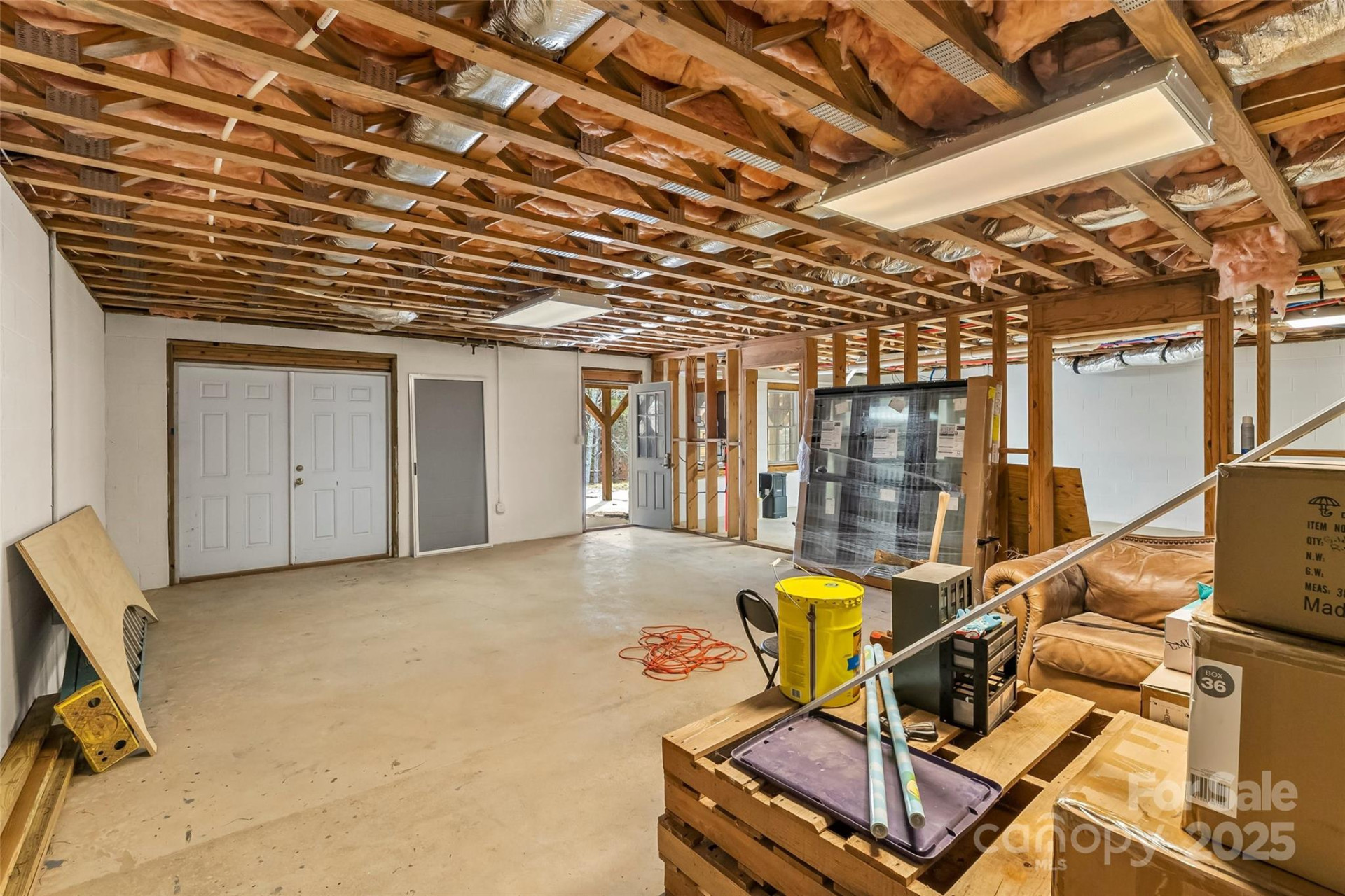 1441 Southpointe Drive #249 - Photo 27