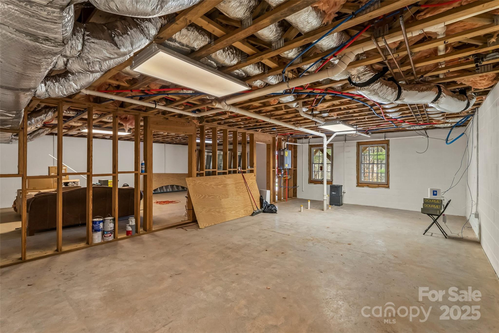 1441 Southpointe Drive #249 - Photo 28