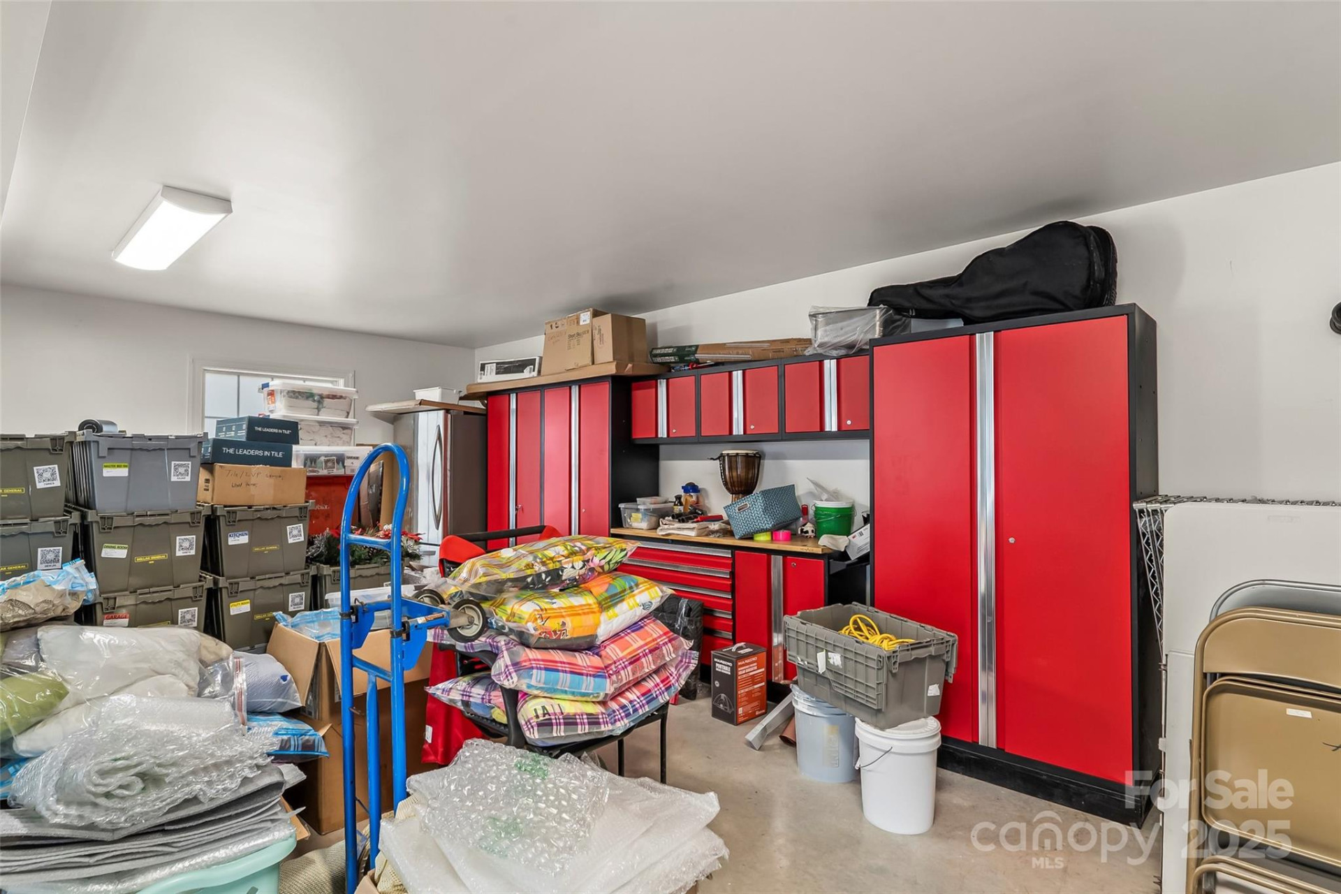 1441 Southpointe Drive #249 - Photo 29