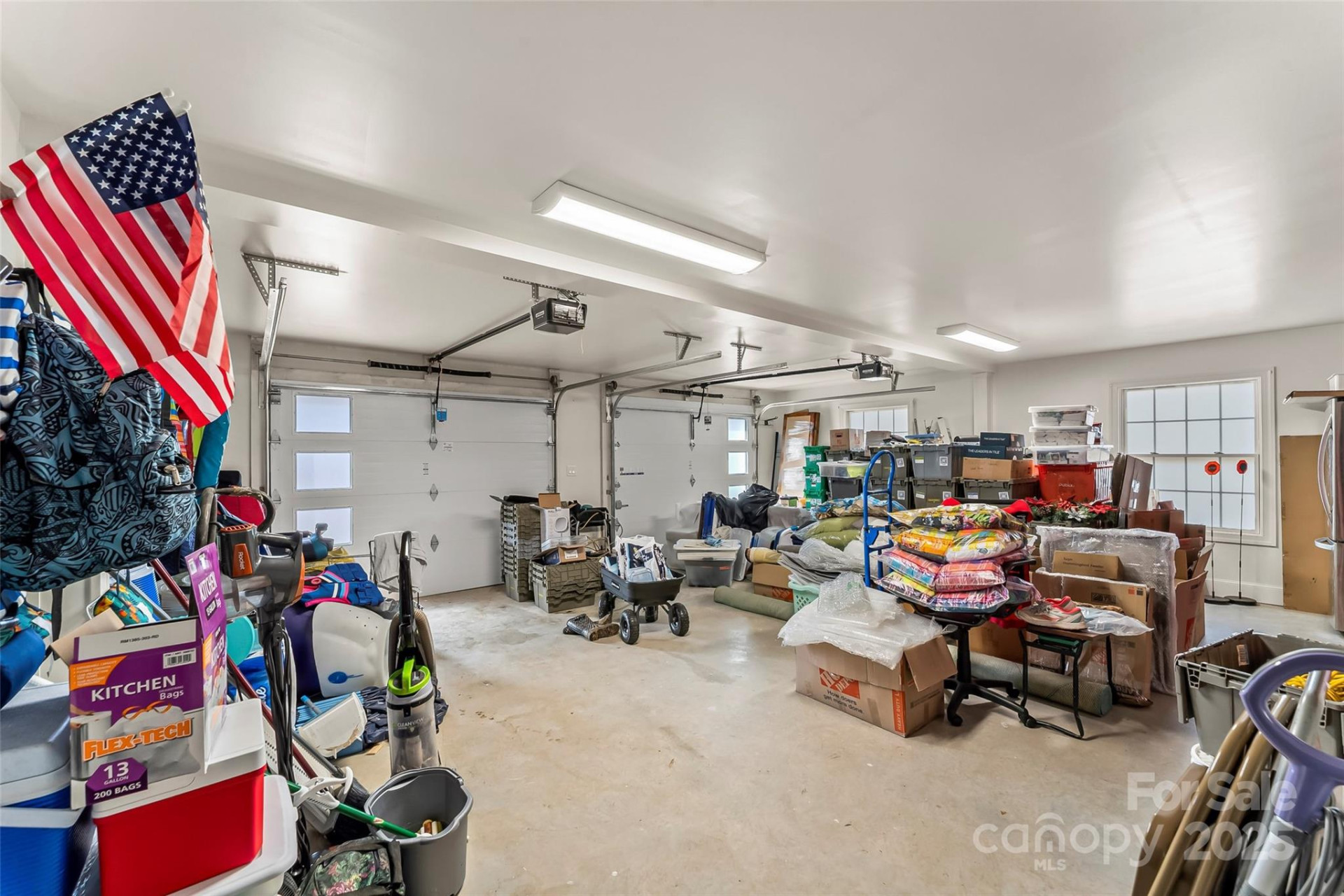 1441 Southpointe Drive #249 - Photo 30