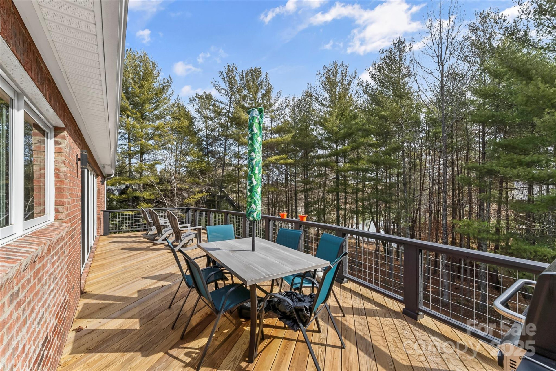 1441 Southpointe Drive #249 - Photo 31