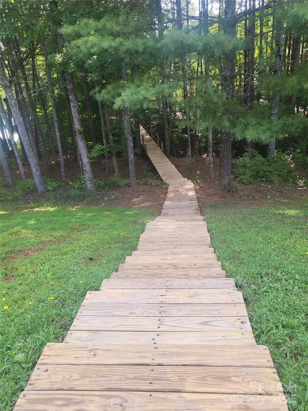 1441 Southpointe Drive #249 - Photo 32