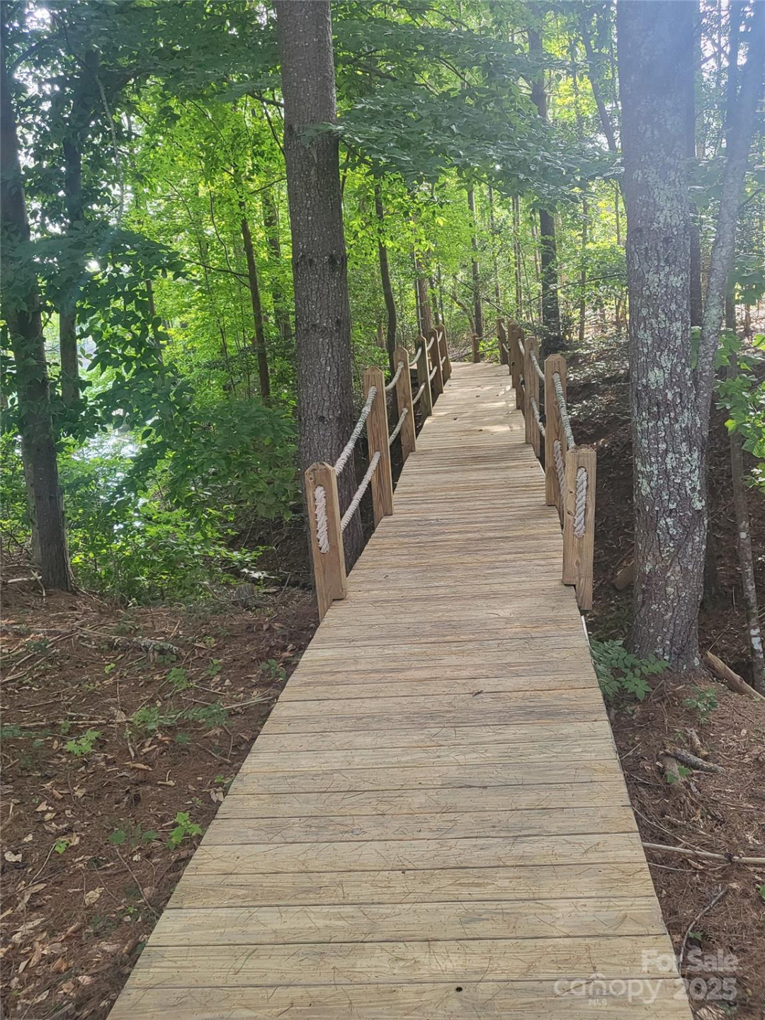 1441 Southpointe Drive #249 - Photo 33