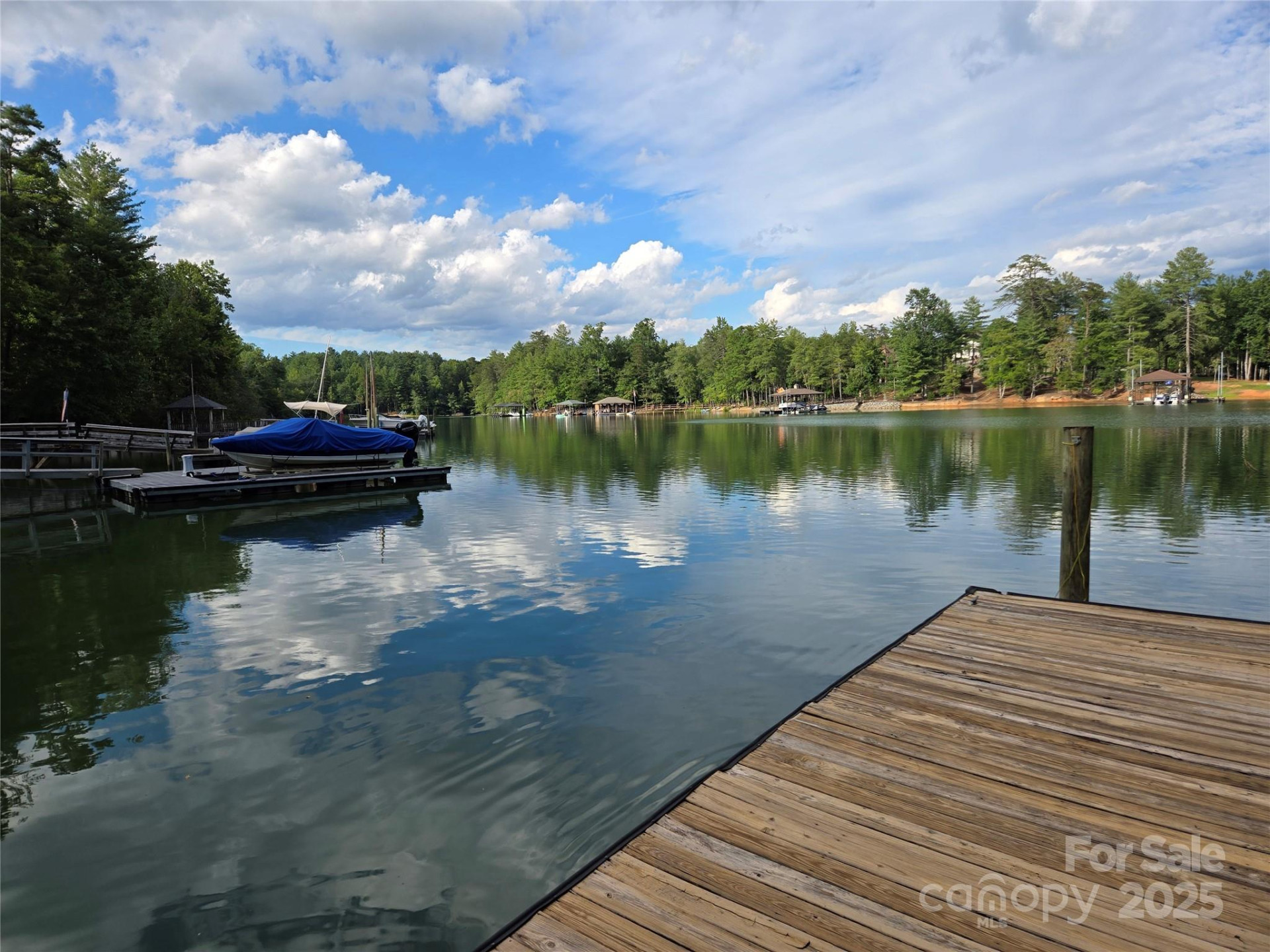 1441 Southpointe Drive #249 - Photo 35