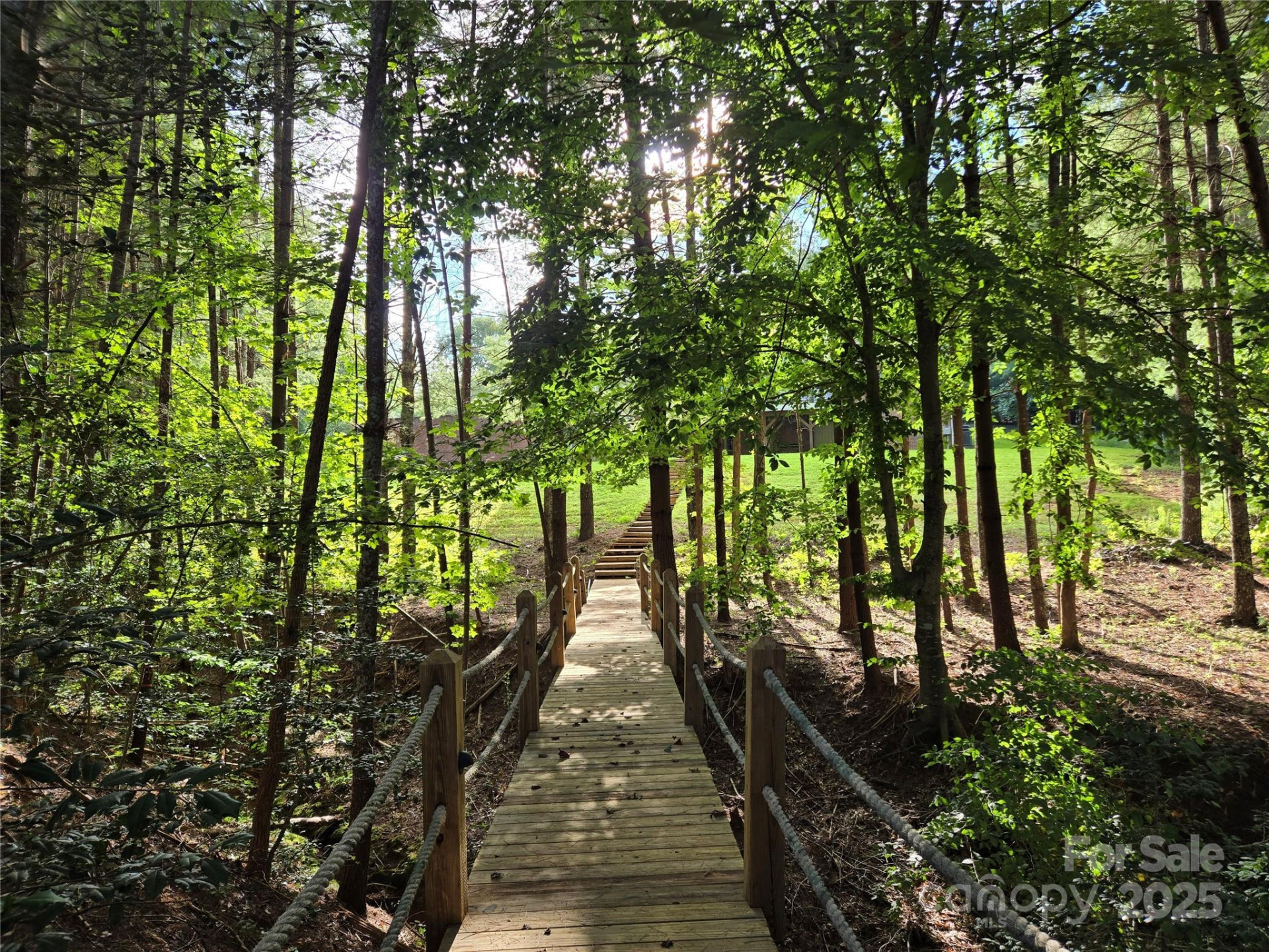 1441 Southpointe Drive #249 - Photo 36