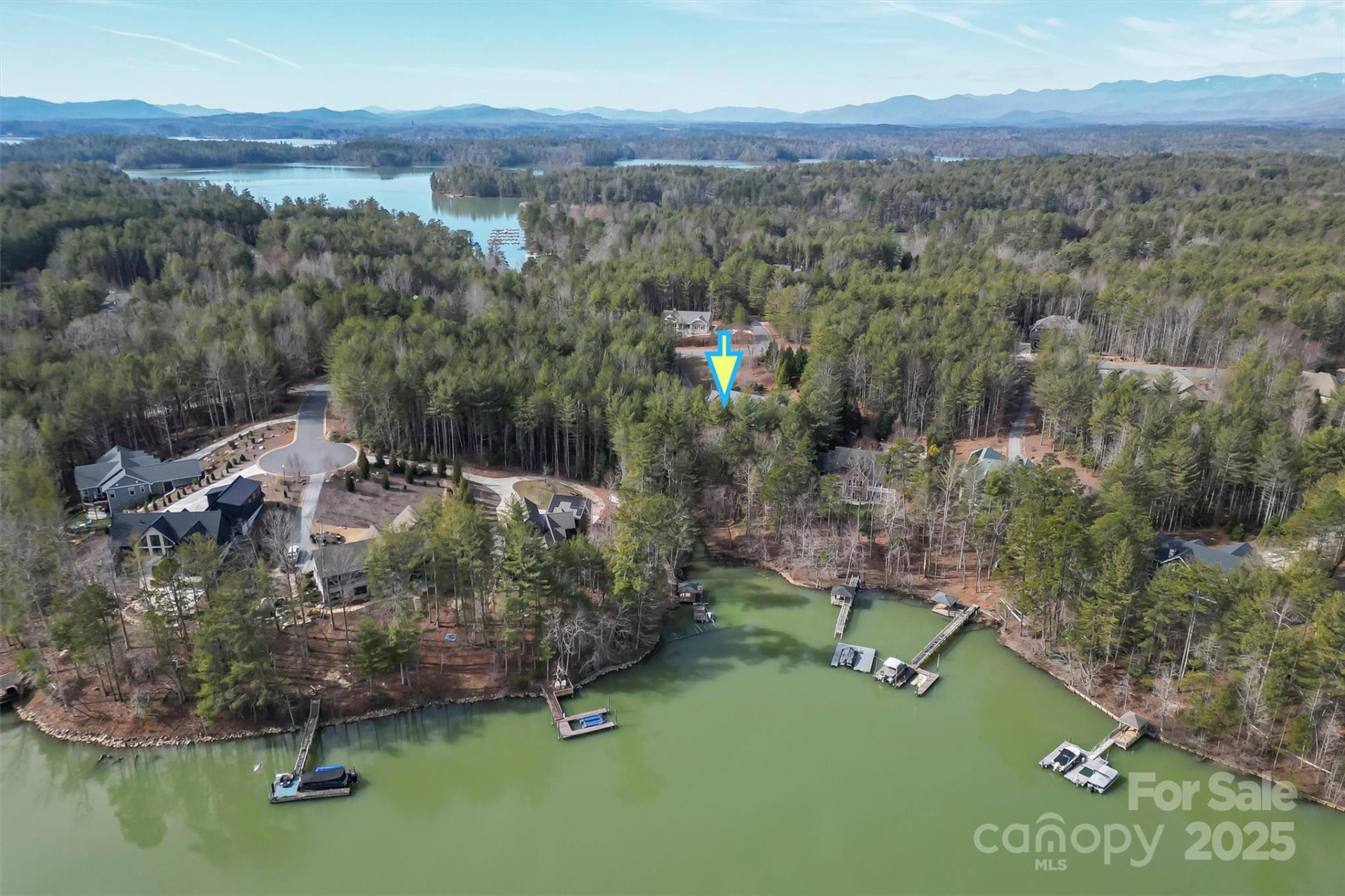 1441 Southpointe Drive #249 - Photo 38