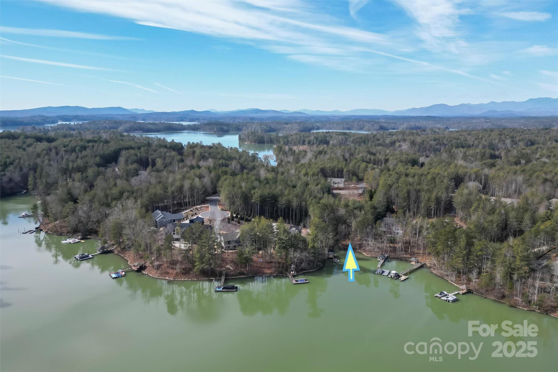 1441 Southpointe Drive #249 - Photo 39