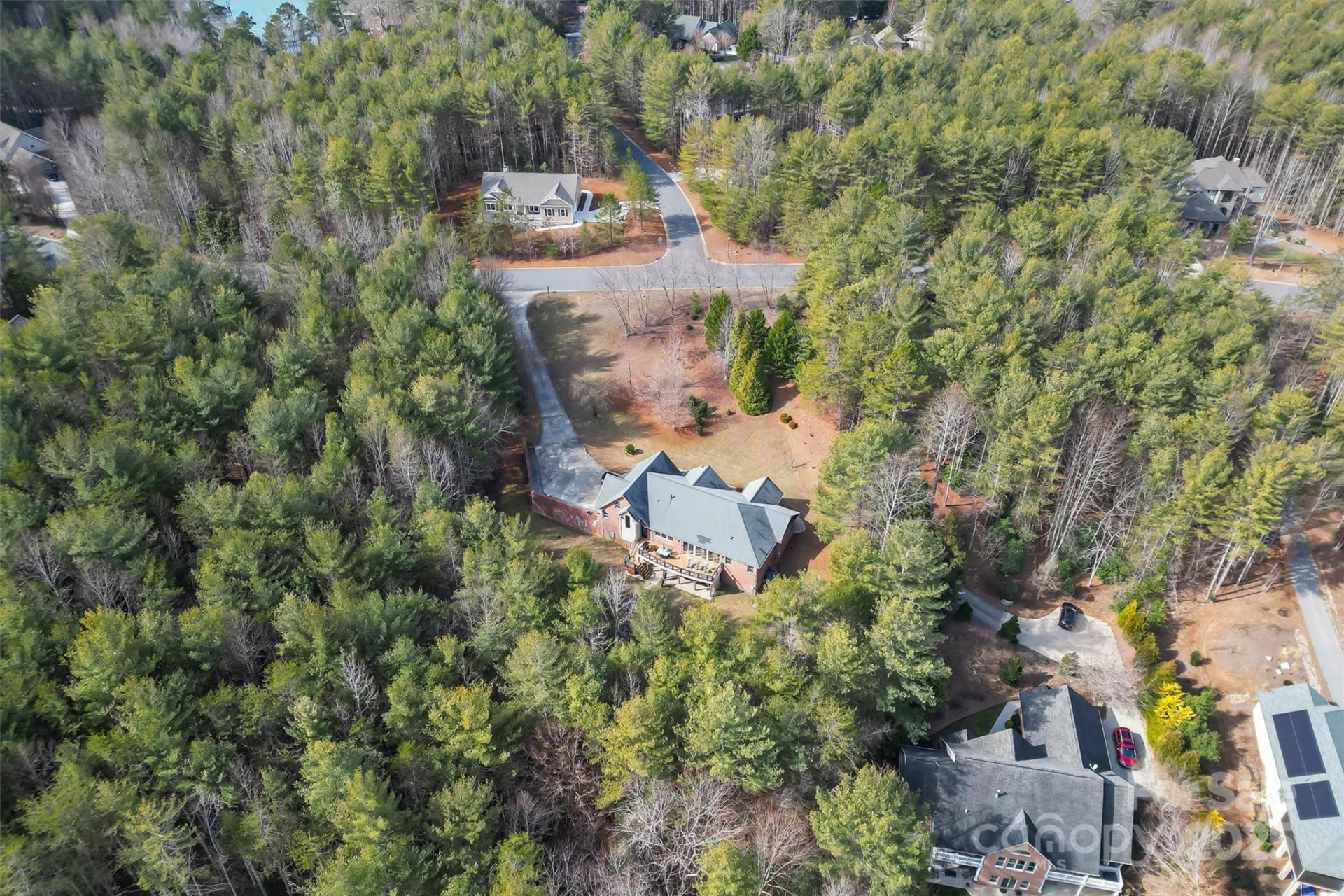 1441 Southpointe Drive #249 - Photo 40