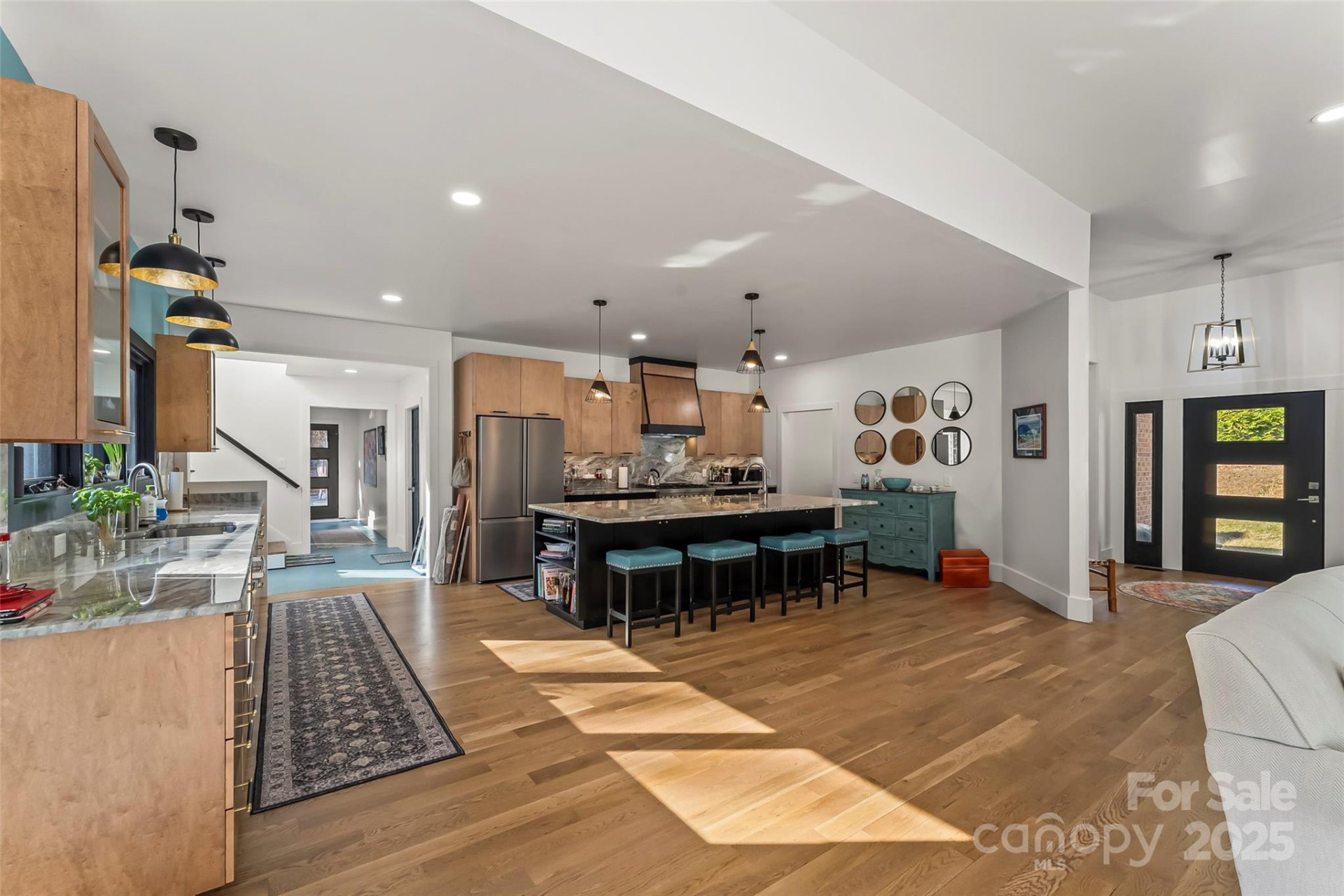 1441 Southpointe Drive #249 - Photo 5