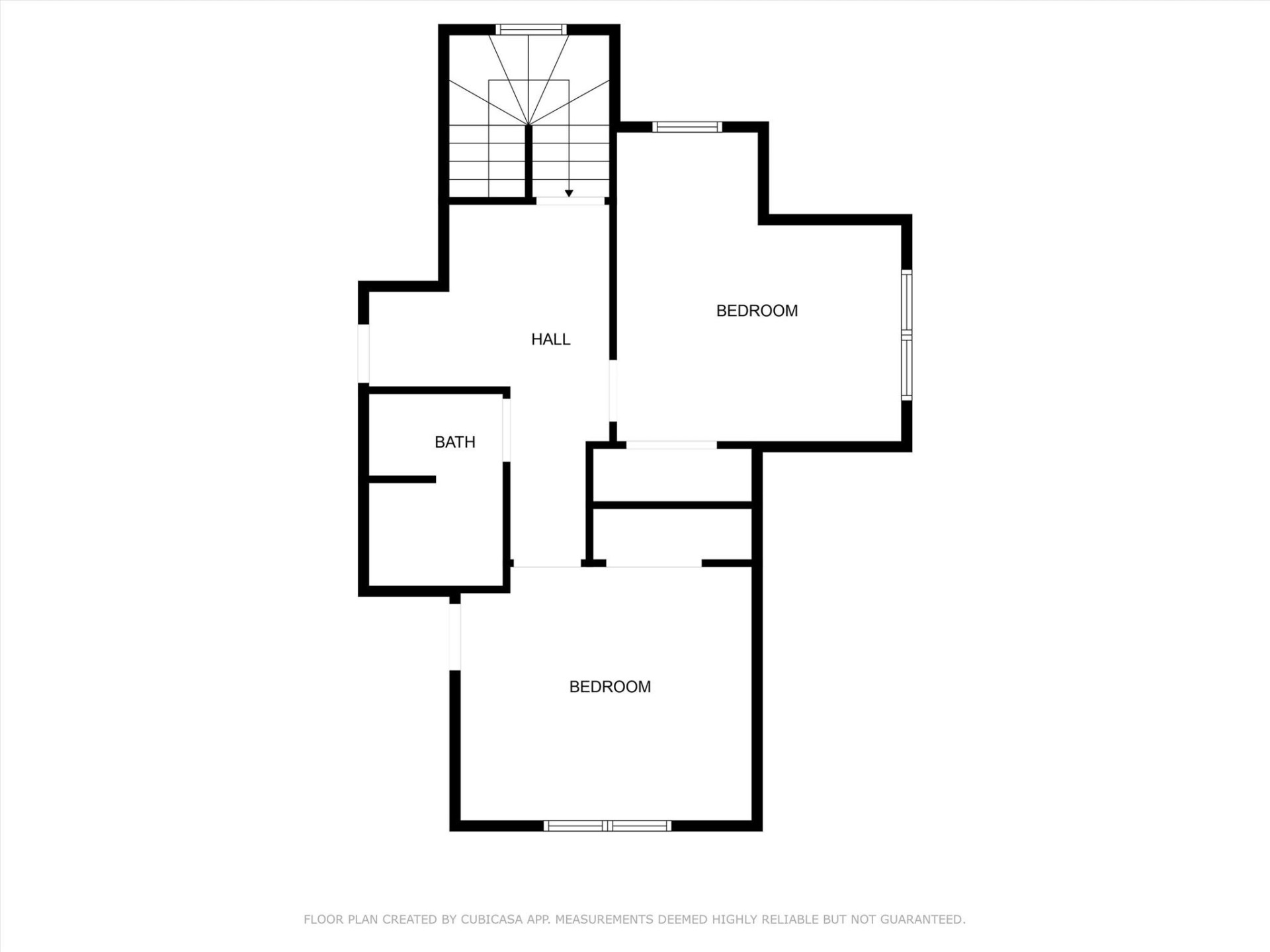 1441 Southpointe Drive #249 - Photo 42