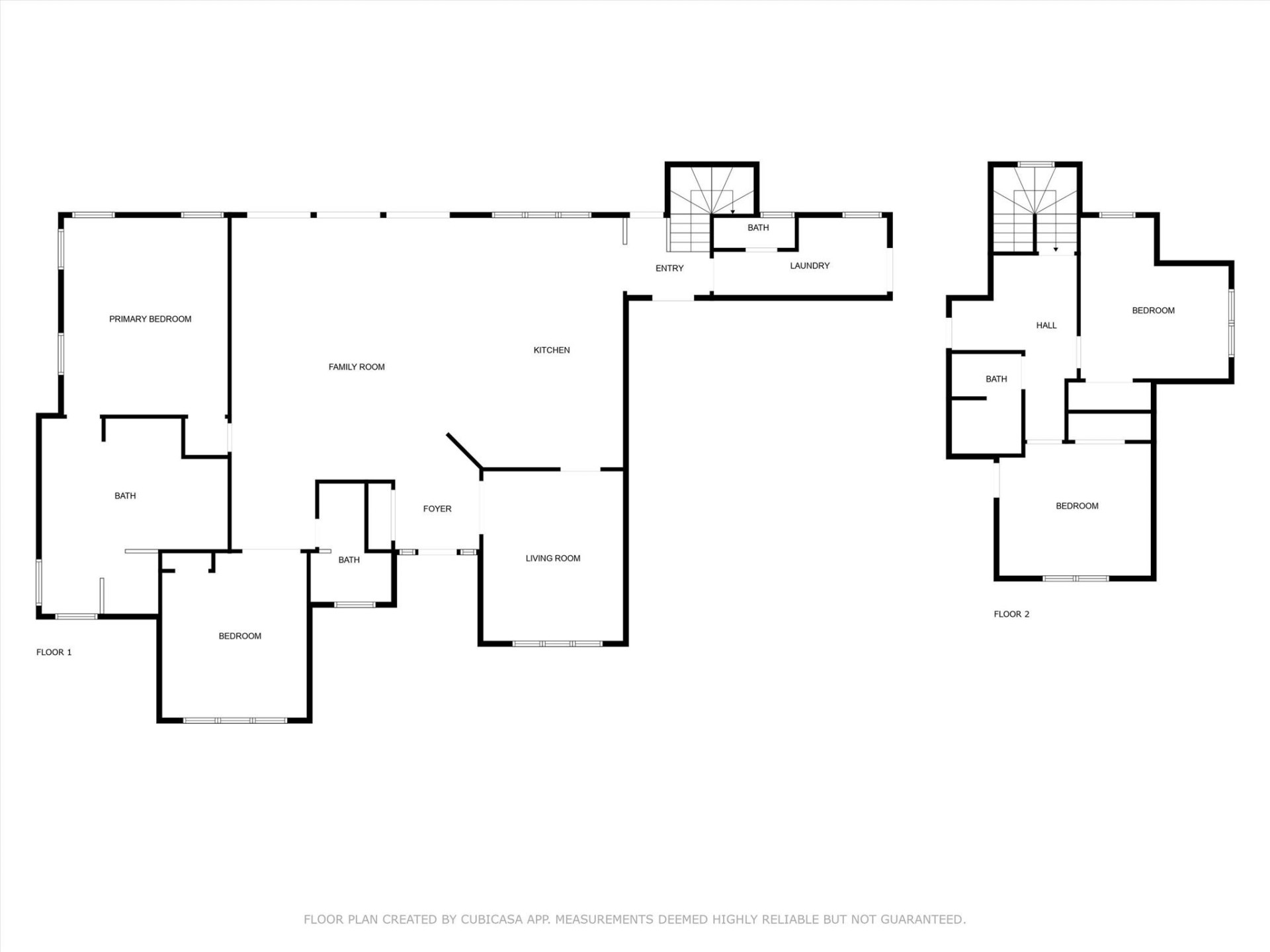 1441 Southpointe Drive #249 - Photo 43