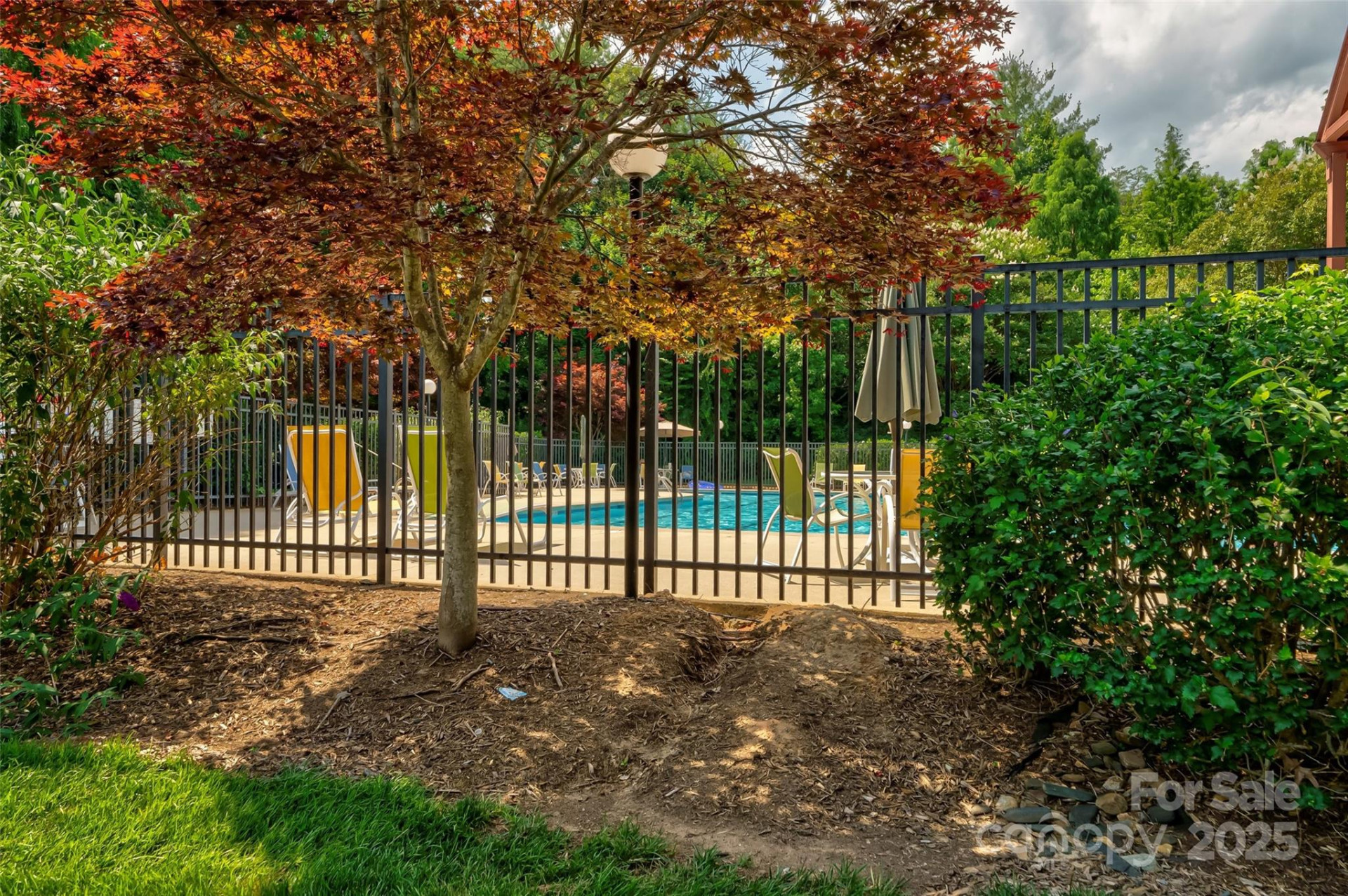 1441 Southpointe Drive #249 - Photo 44