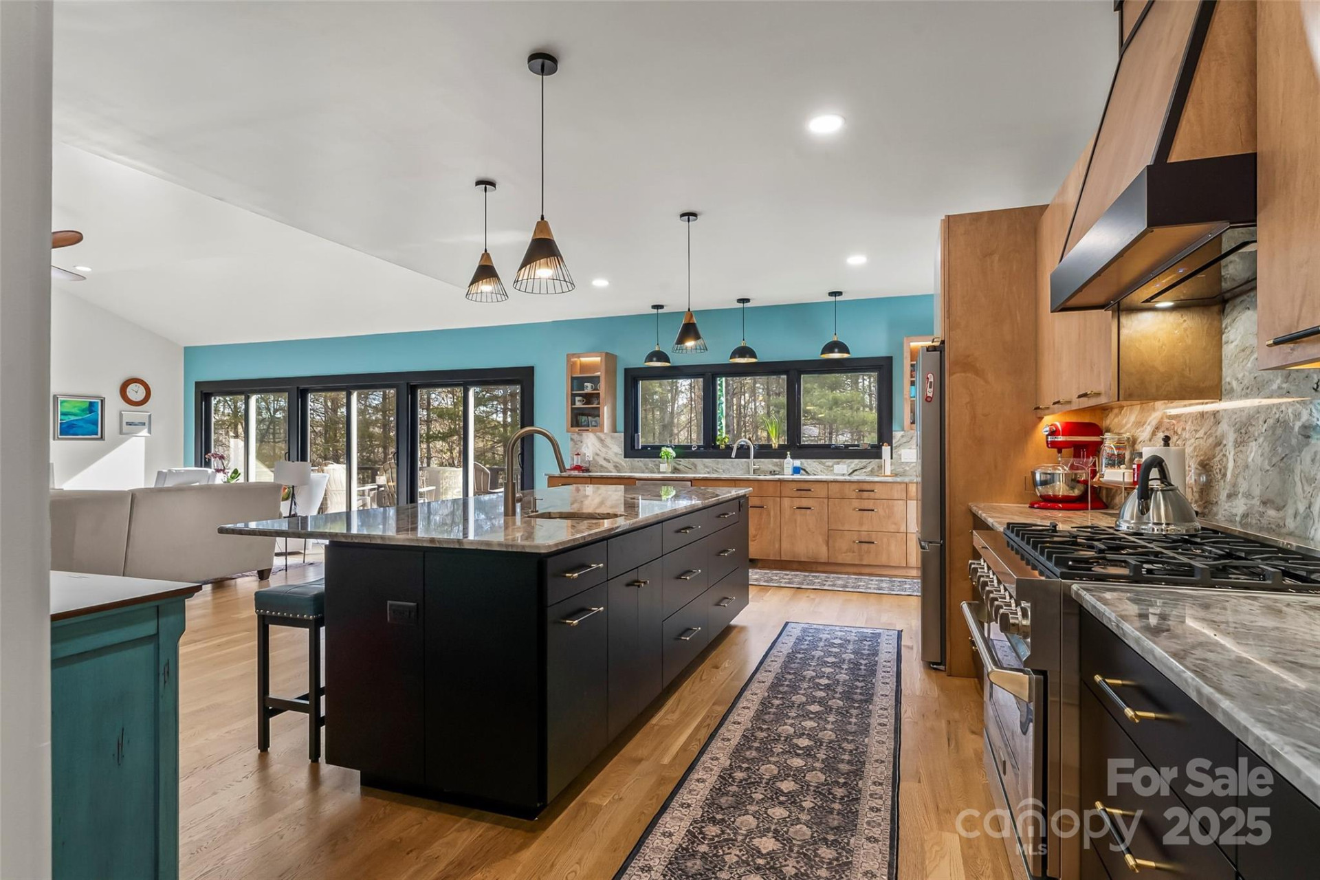 1441 Southpointe Drive #249 - Photo 6