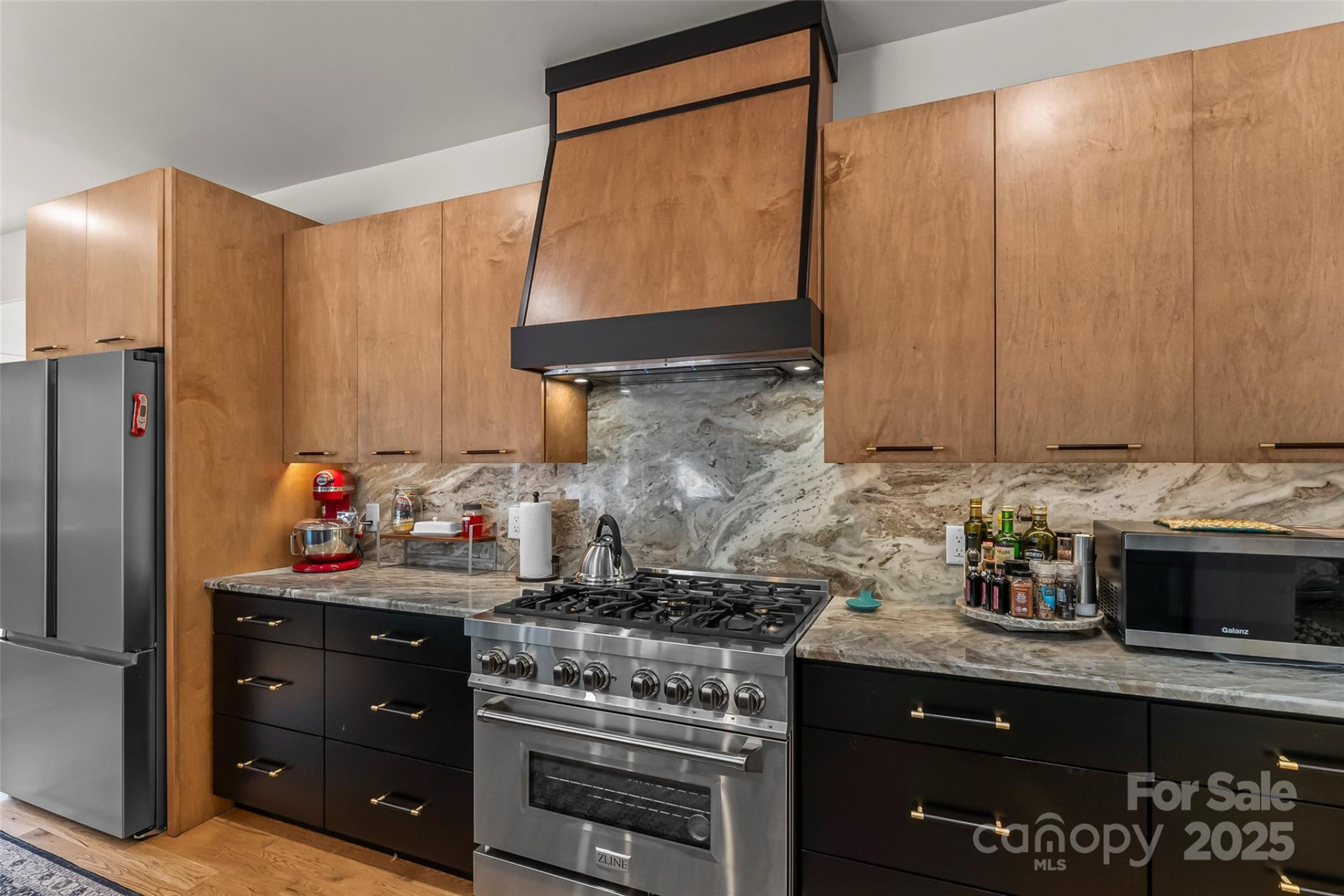 1441 Southpointe Drive #249 - Photo 7