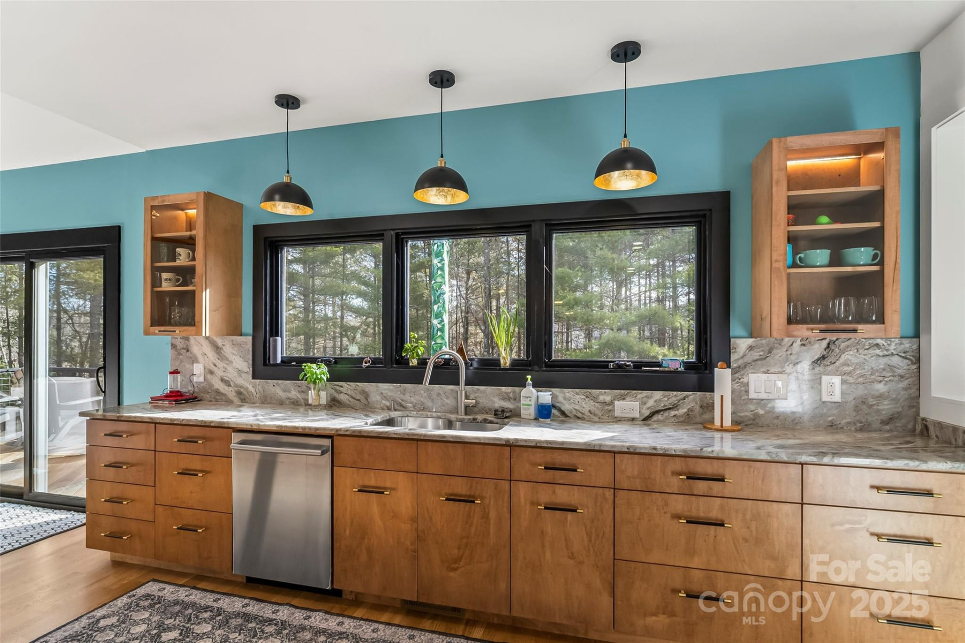 1441 Southpointe Drive #249 - Photo 8