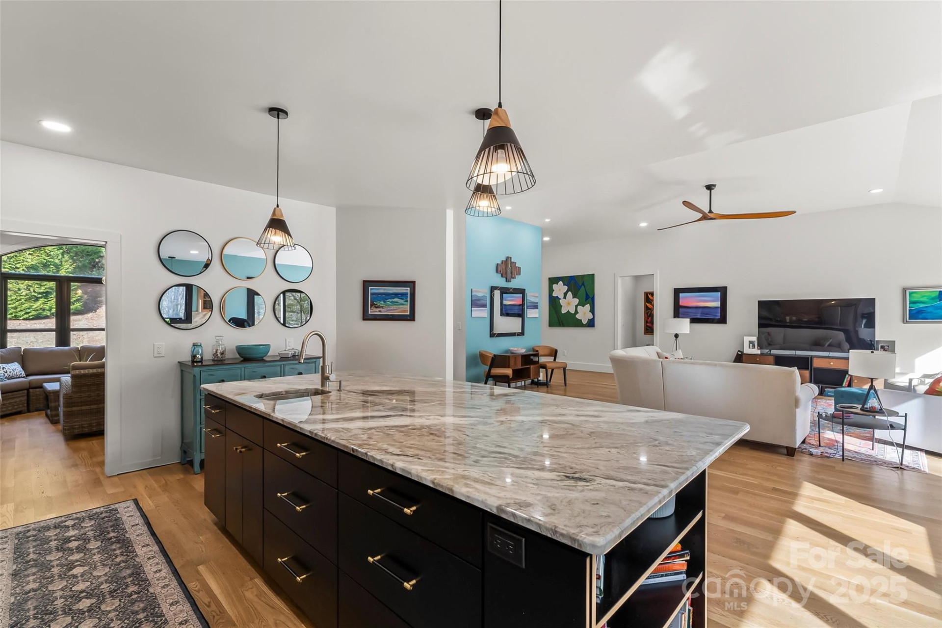 1441 Southpointe Drive #249 - Photo 9