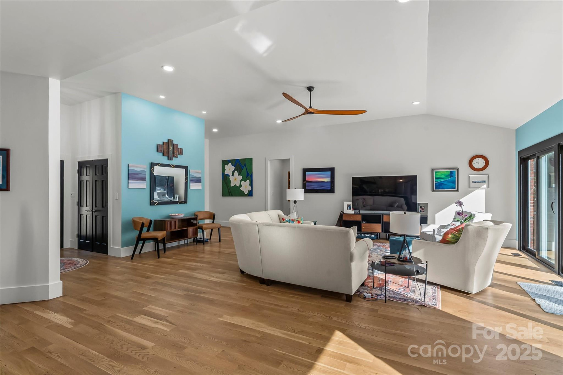 1441 Southpointe Drive #249 - Photo 10