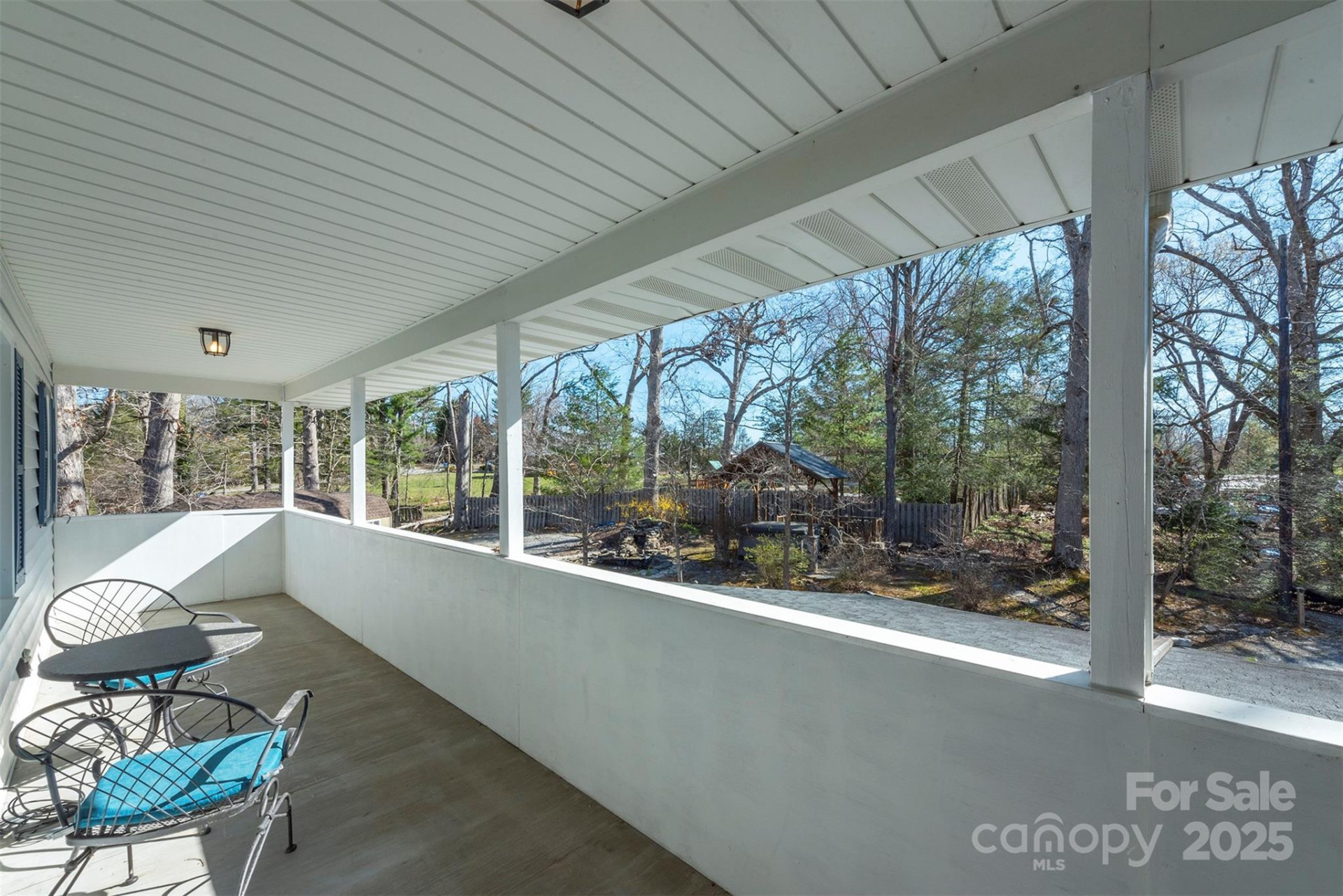 1740 Haywood Road - Photo 23