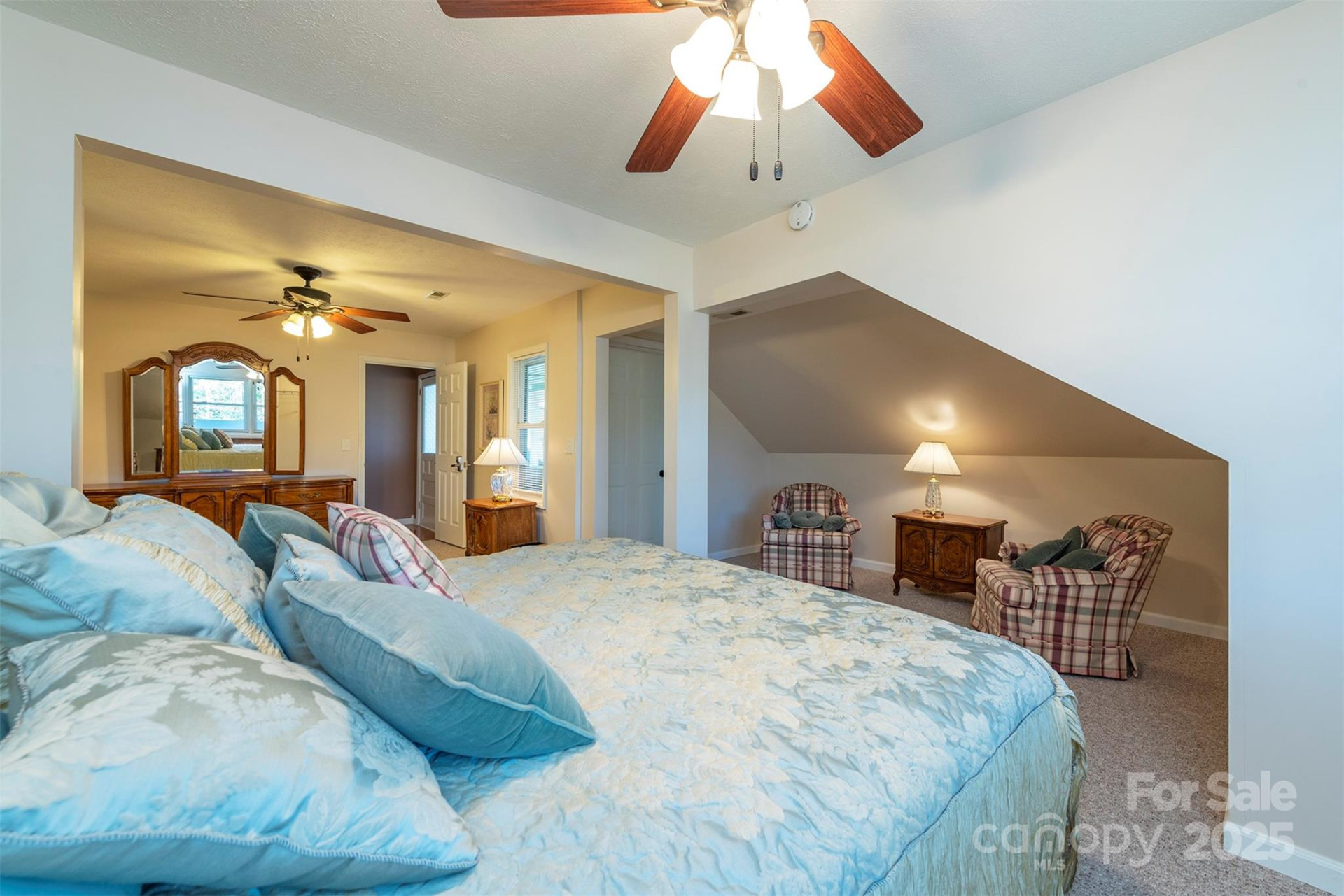 1740 Haywood Road - Photo 29