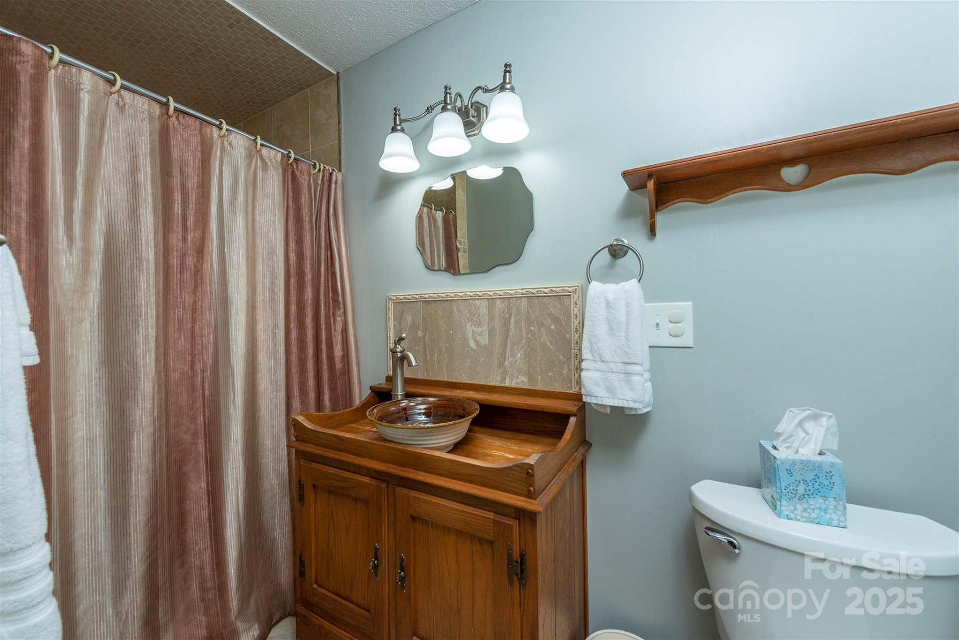 1740 Haywood Road - Photo 30