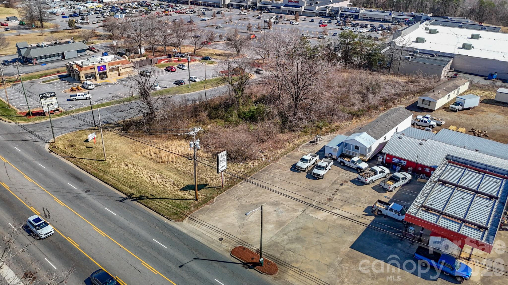 1261 Burkemont Avenue - Photo 11