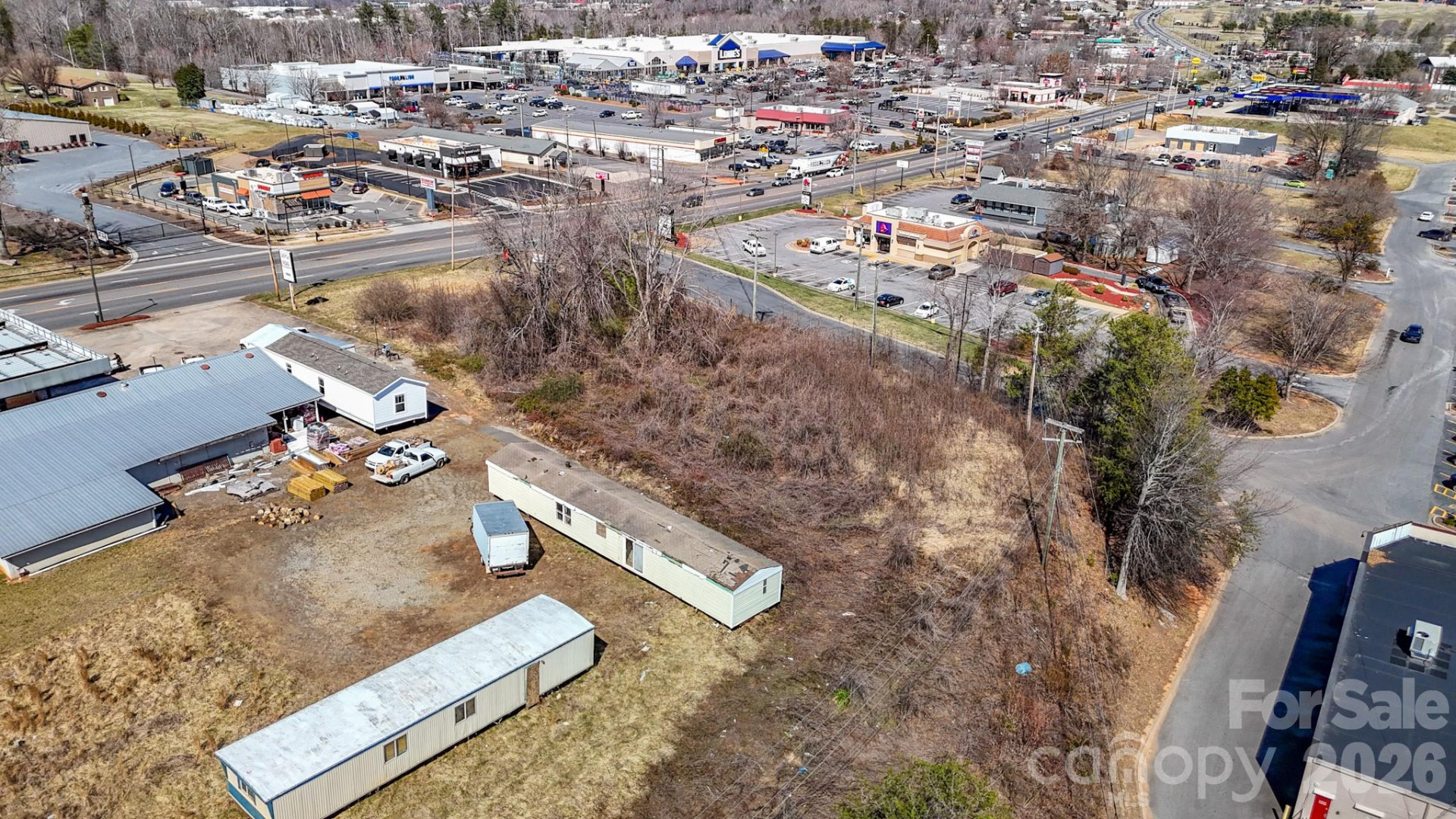 1261 Burkemont Avenue - Photo 12