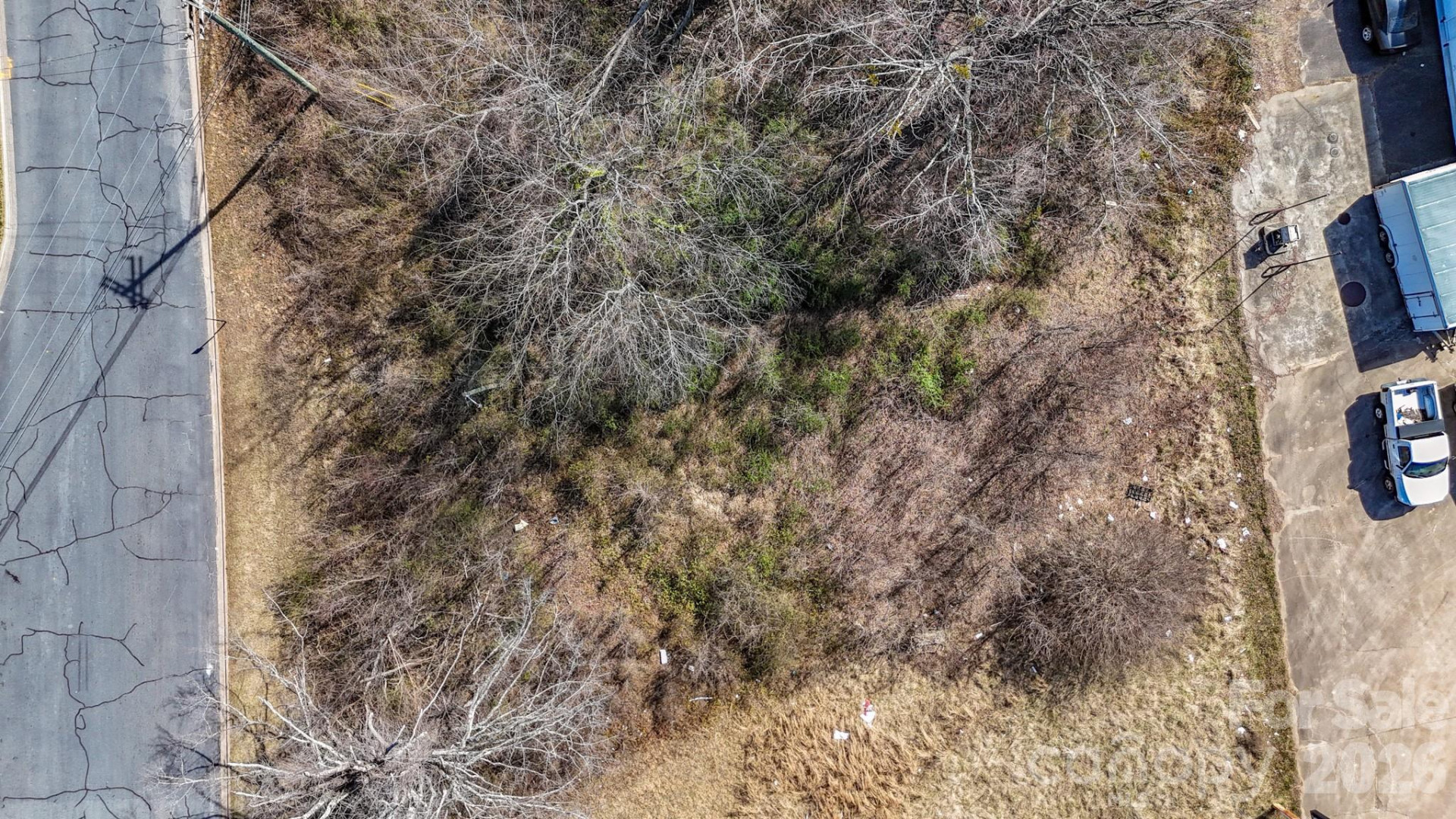 1261 Burkemont Avenue - Photo 15