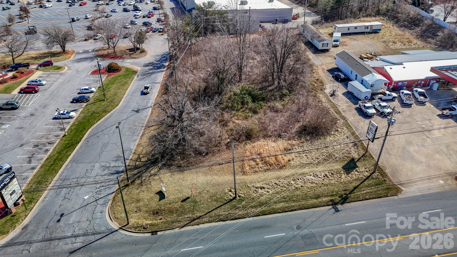 1261 Burkemont Avenue - Photo 16