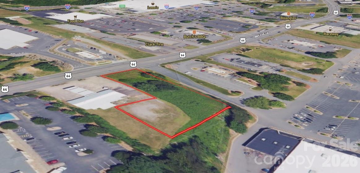 1261 Burkemont Avenue - Photo 18