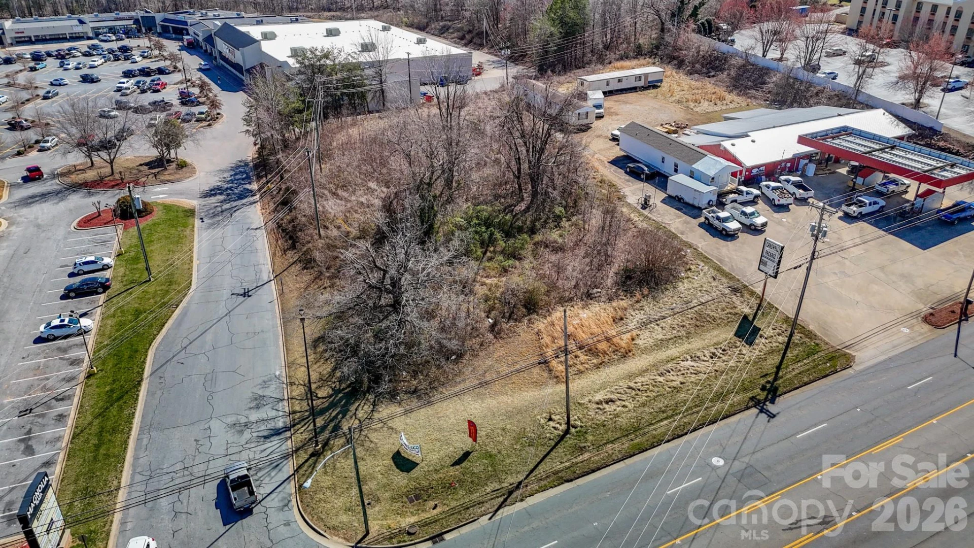 1261 Burkemont Avenue - Photo 10