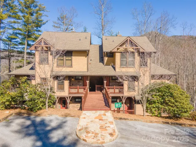 85 Southshore Drive