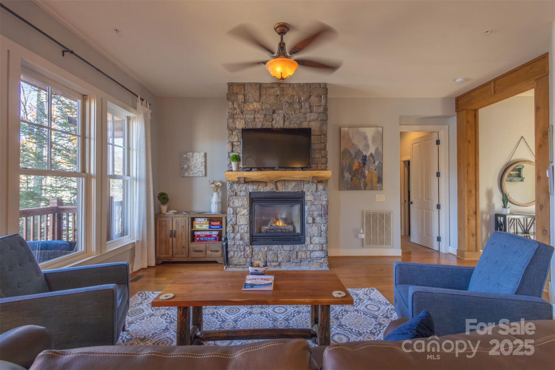 85 Southshore Drive #A1 - Photo 11