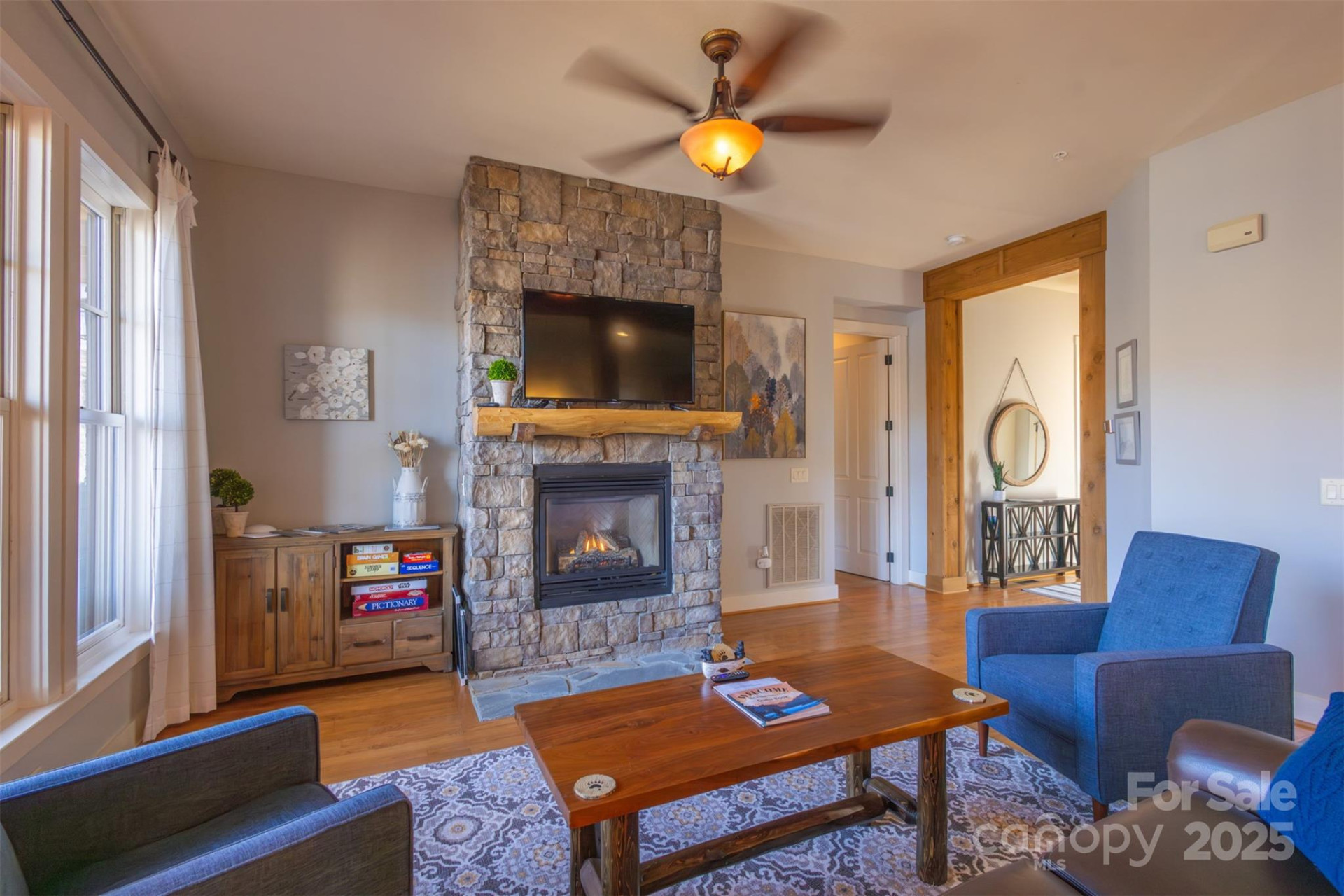 85 Southshore Drive #A1 - Photo 12