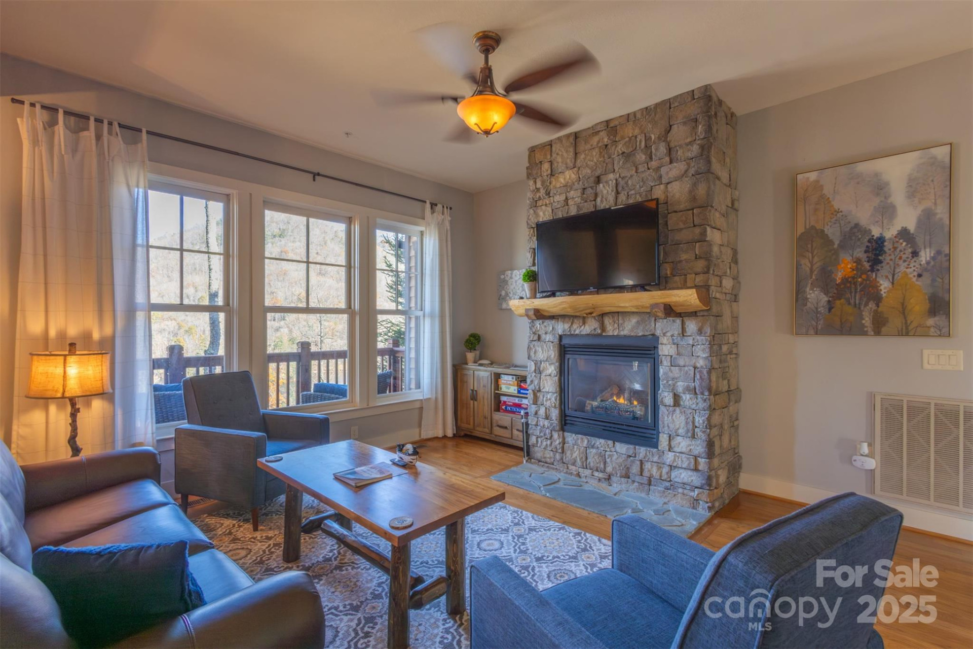 85 Southshore Drive #A1 - Photo 13