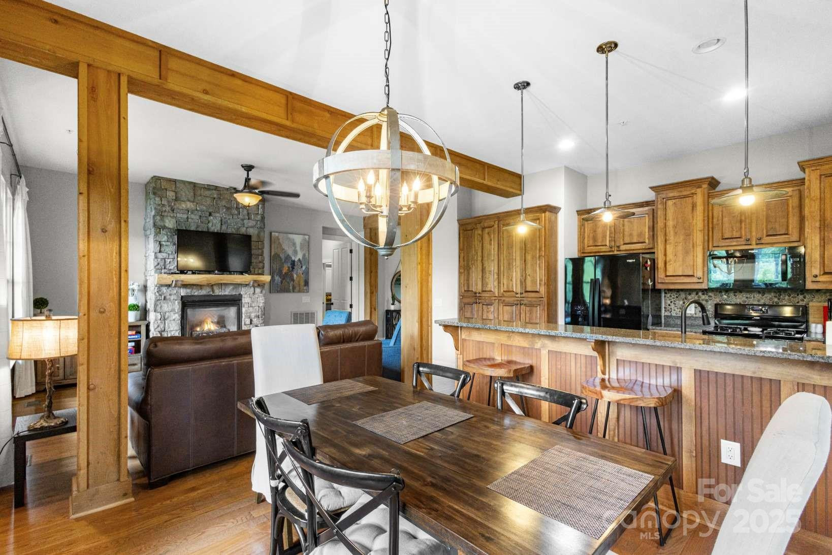 85 Southshore Drive #A1 - Photo 14