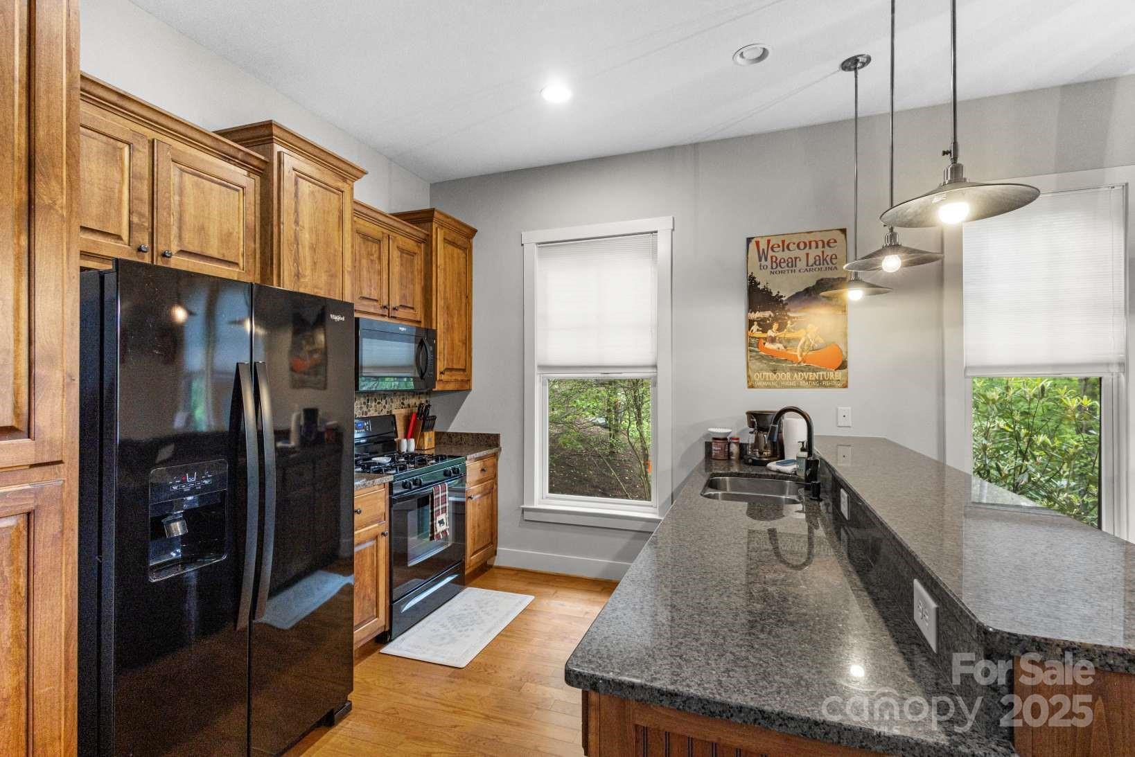 85 Southshore Drive #A1 - Photo 15