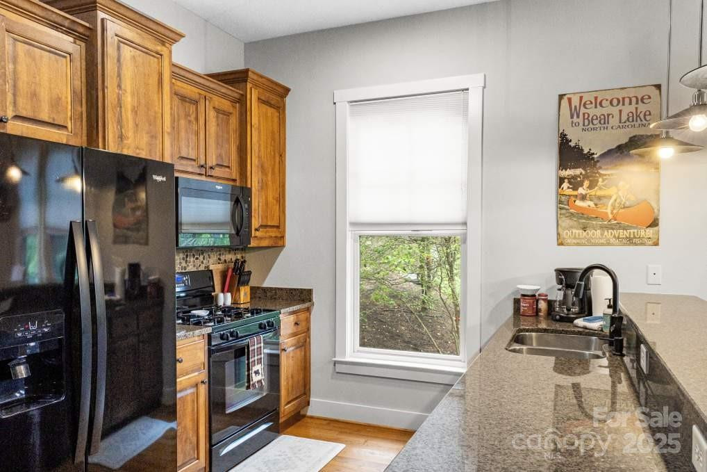 85 Southshore Drive #A1 - Photo 16