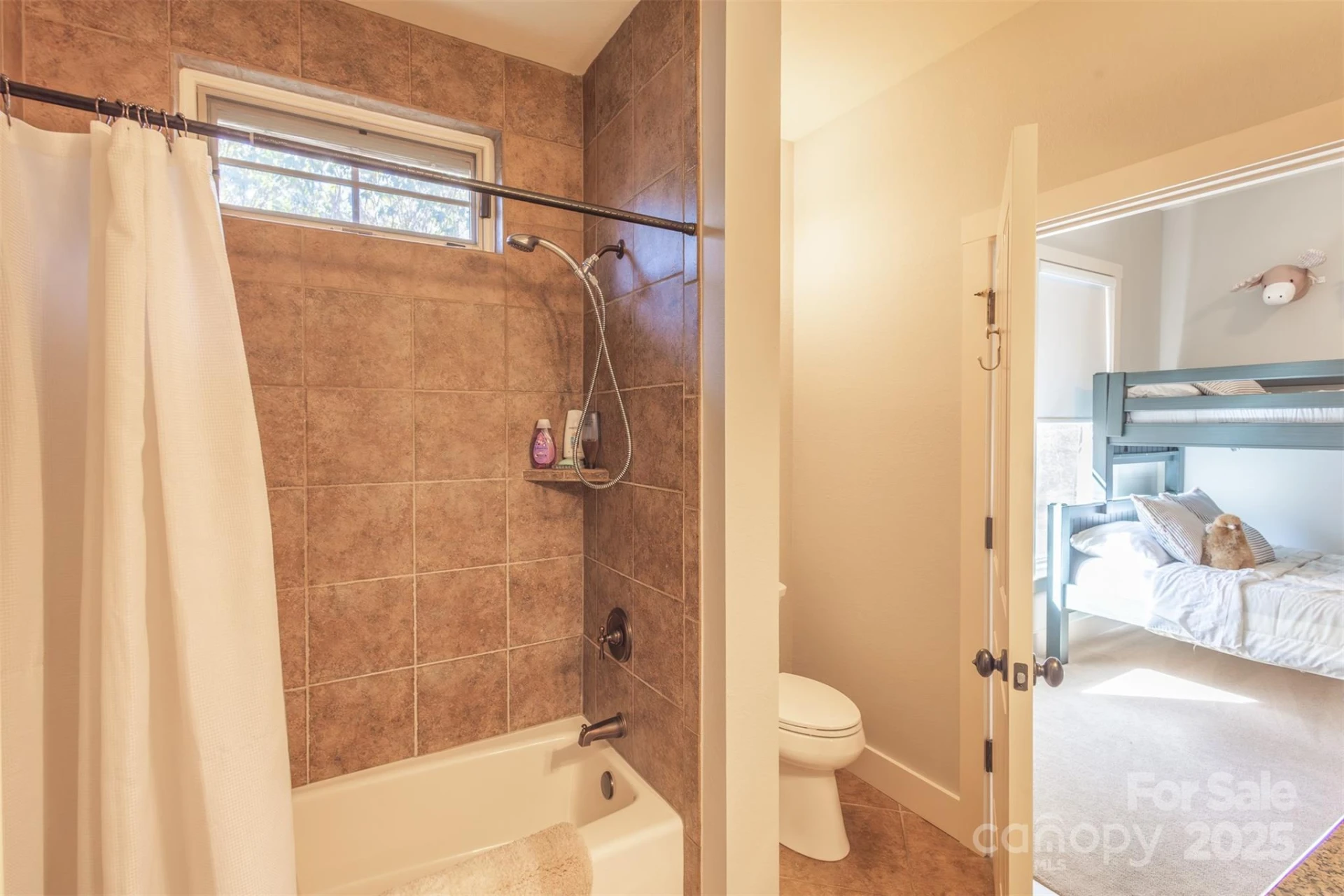 85 Southshore Drive #A1 - Photo 20