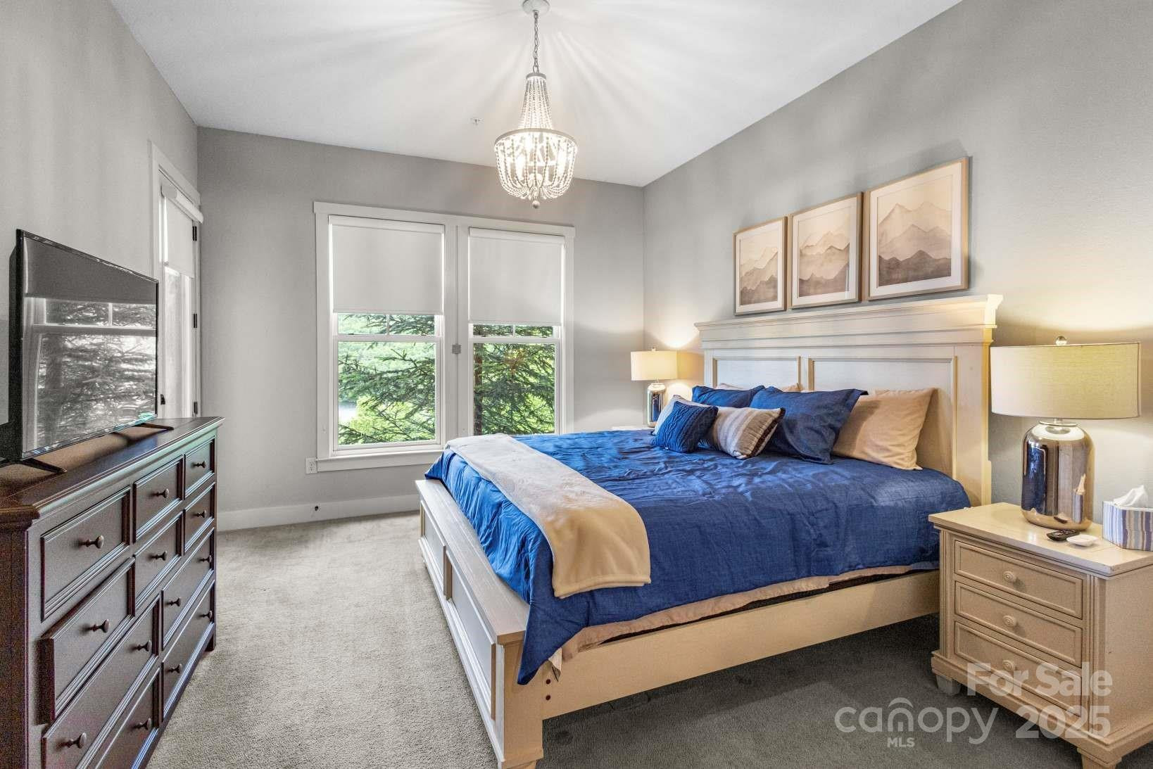 85 Southshore Drive #A1 - Photo 21