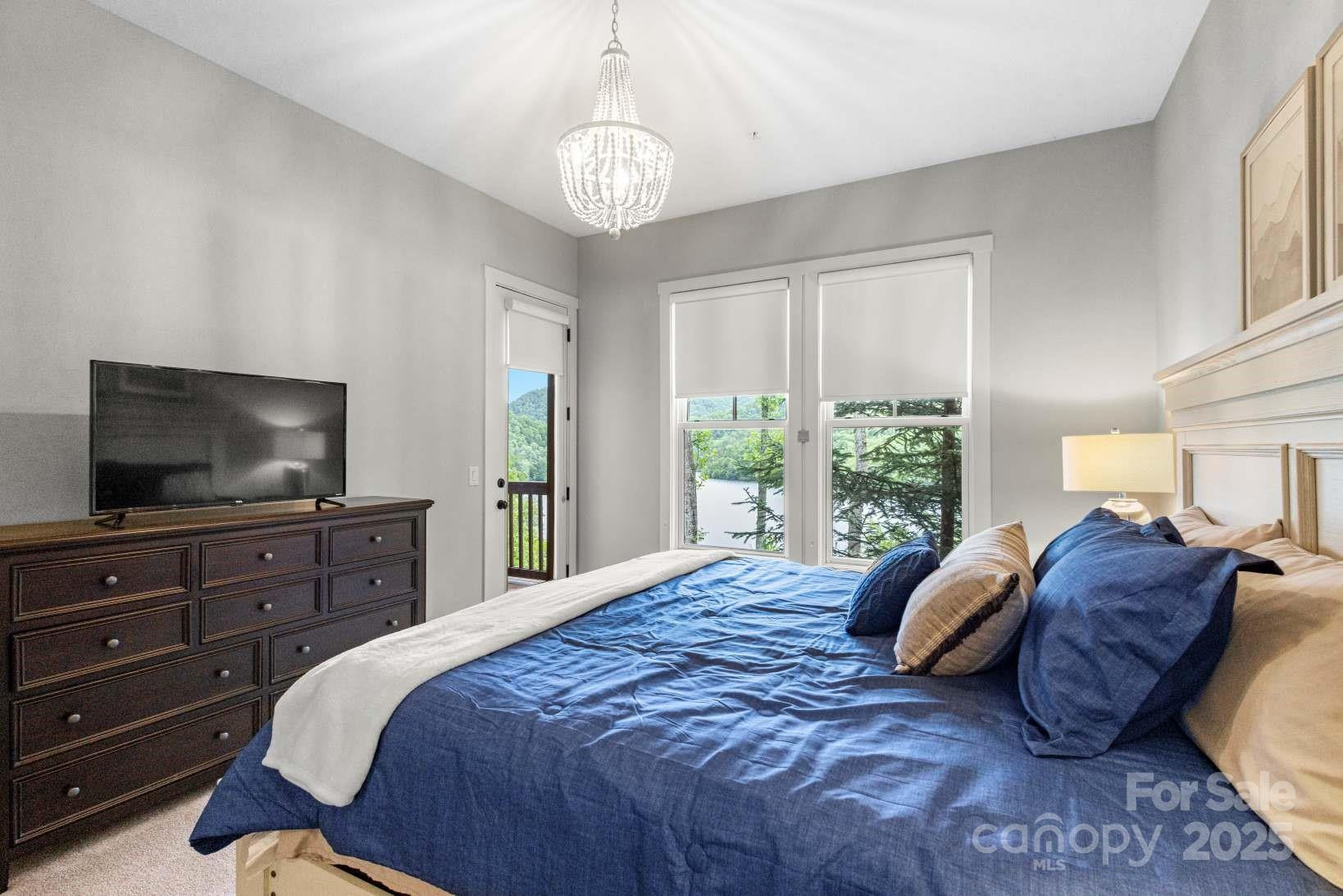 85 Southshore Drive #A1 - Photo 22