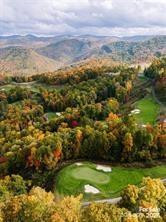 85 Southshore Drive #A1 - Photo 34