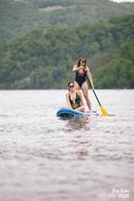 85 Southshore Drive #A1 - Photo 39