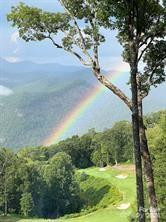 85 Southshore Drive #A1 - Photo 42