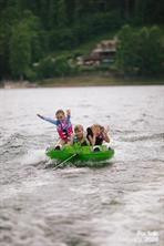 85 Southshore Drive #A1 - Photo 44