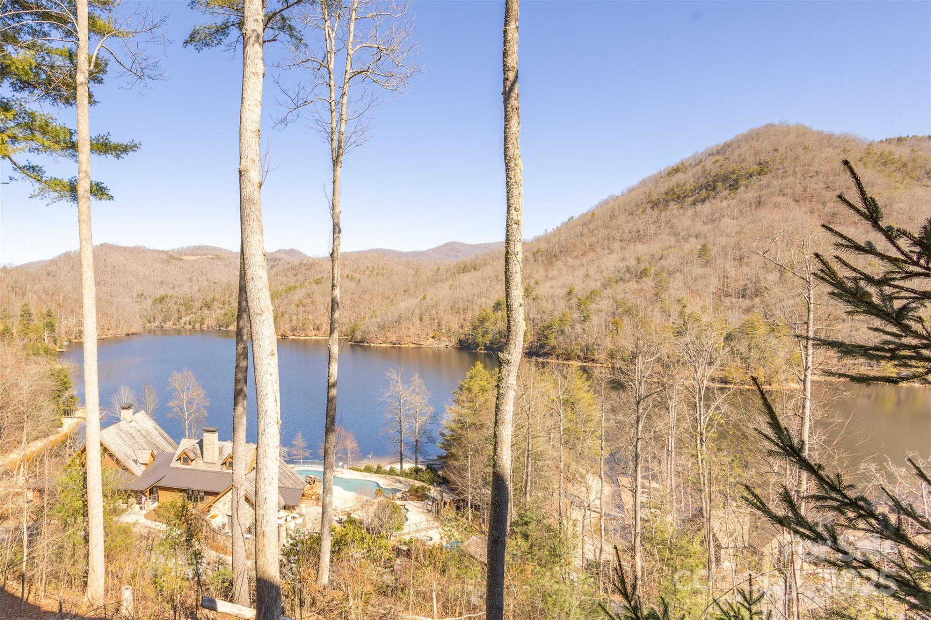 85 Southshore Drive #A1 - Photo 6