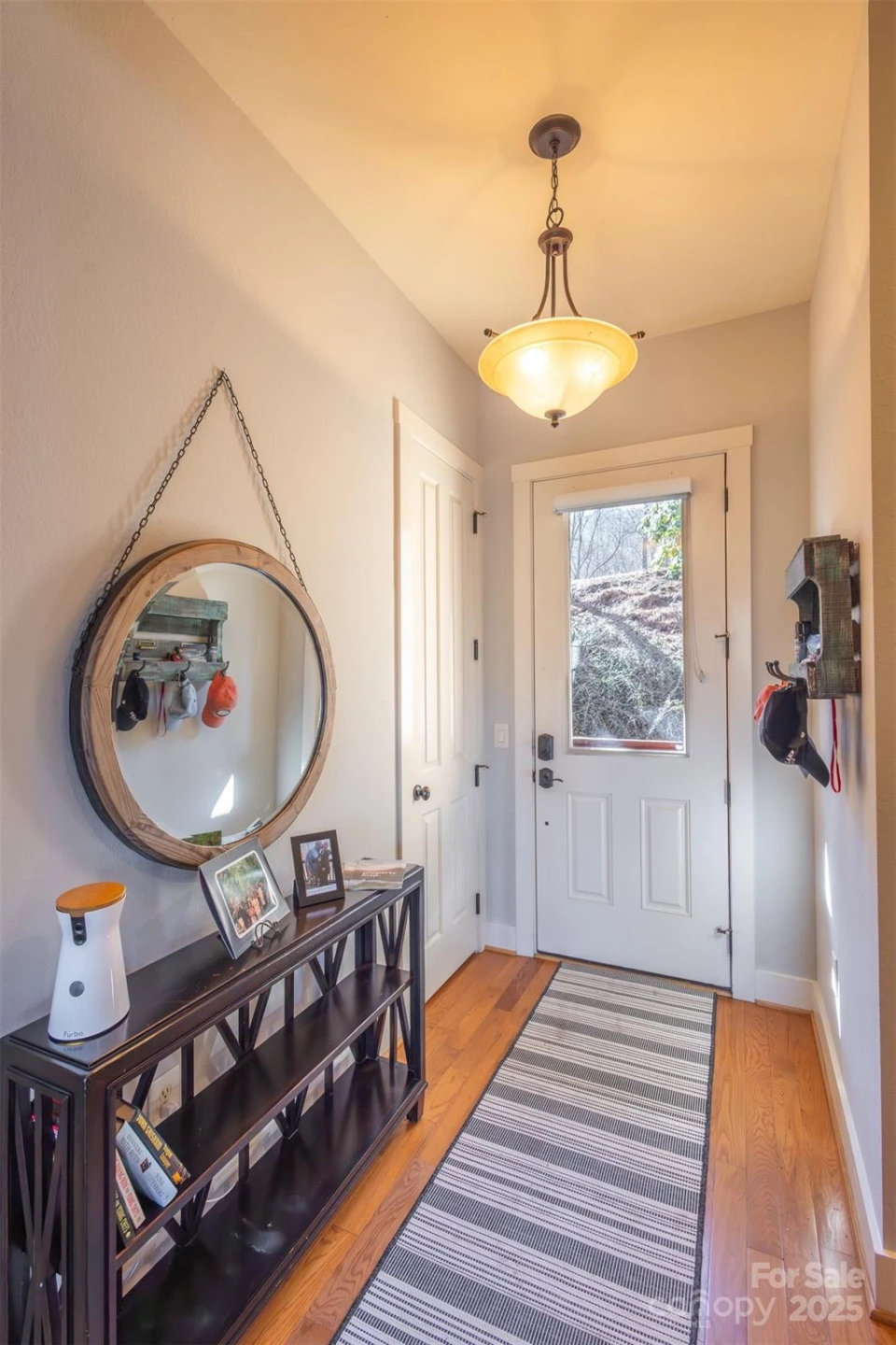 85 Southshore Drive #A1 - Photo 8