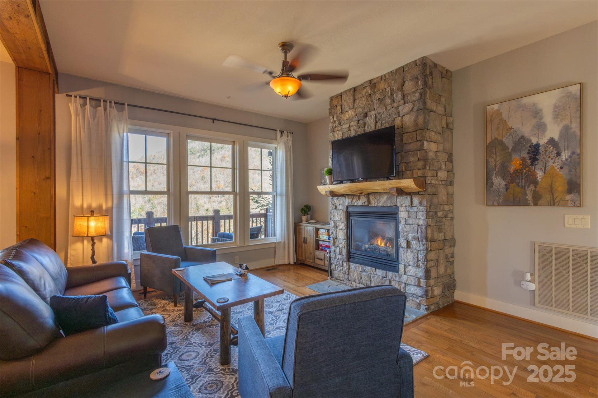 85 Southshore Drive #A1 - Photo 10