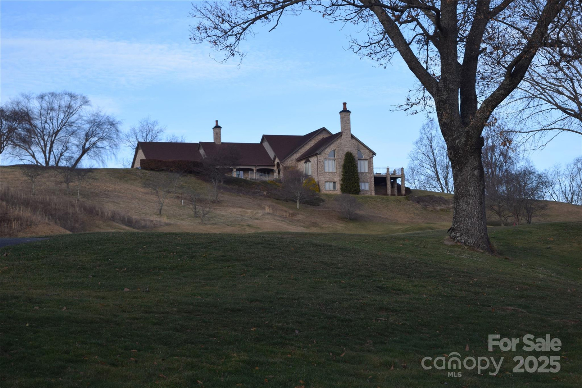 00 Sand Trap Road - Photo 2