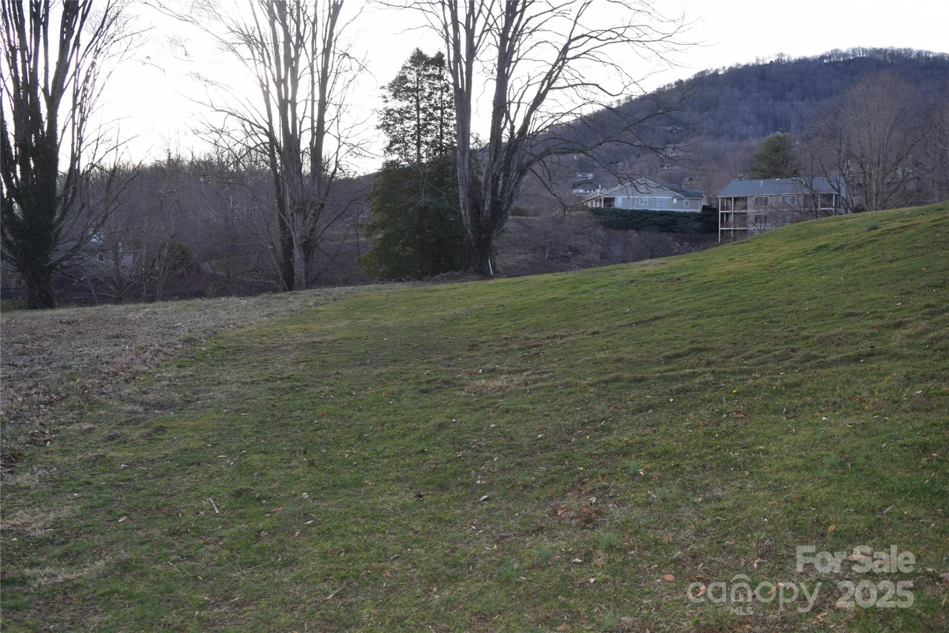 00 Sand Trap Road - Photo 3