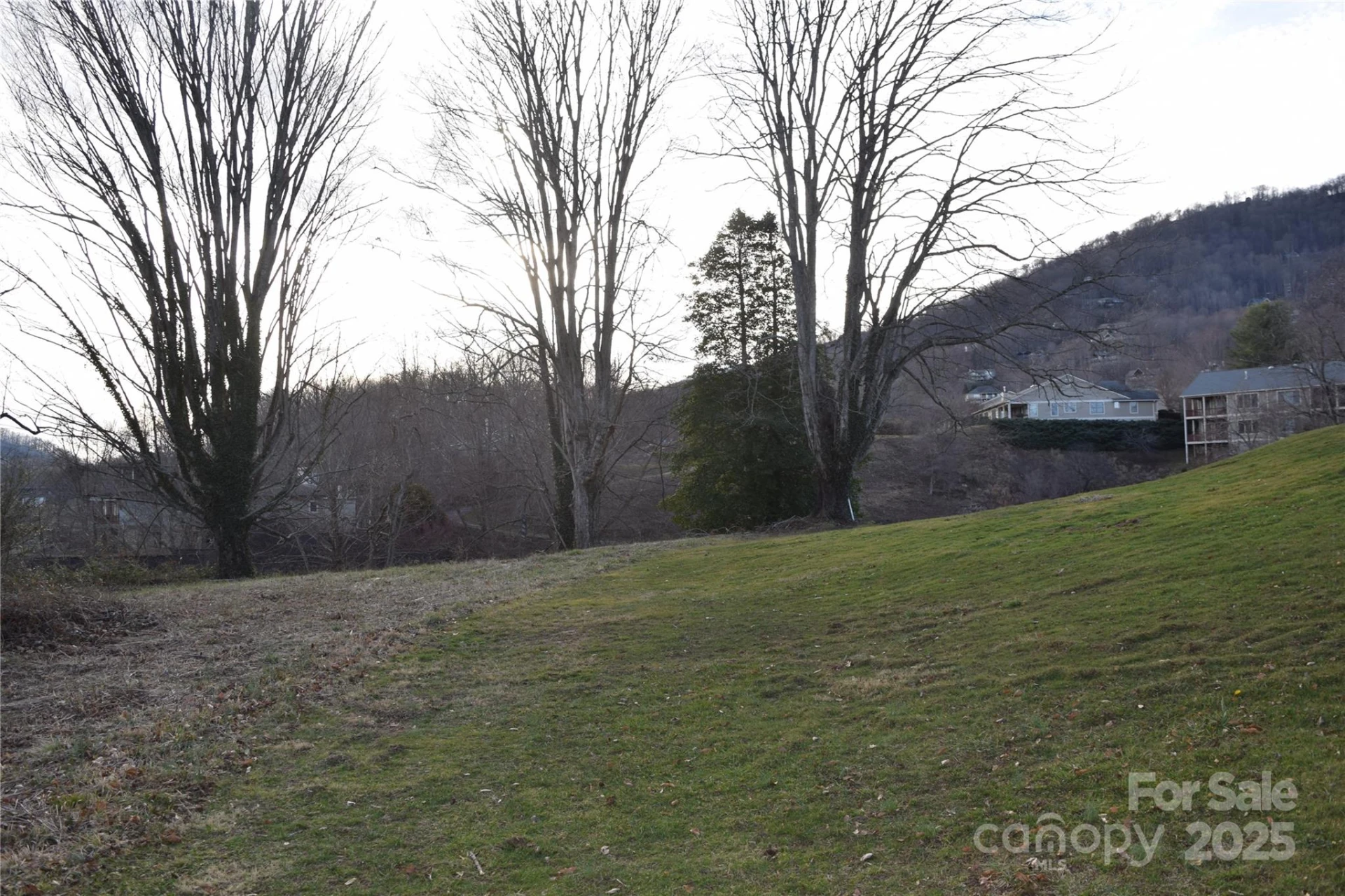 00 Sand Trap Road - Photo 5